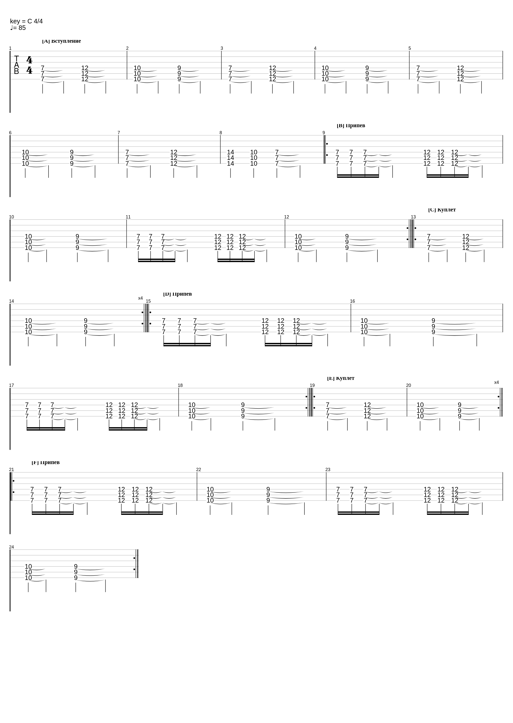 Город разбитых сердец_Hatiz_1