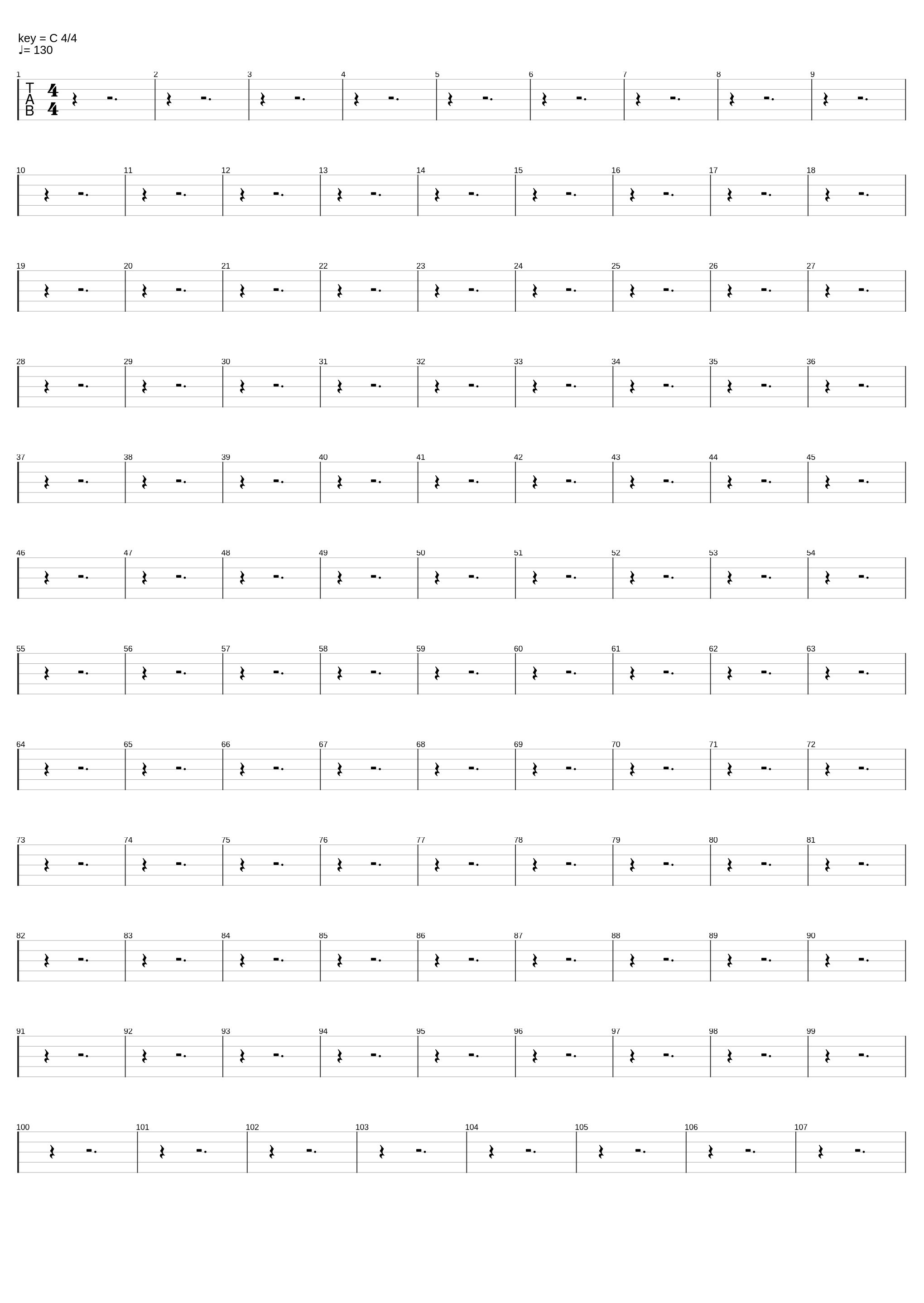 11 (La Estación Equivocada)_Zigzag_1