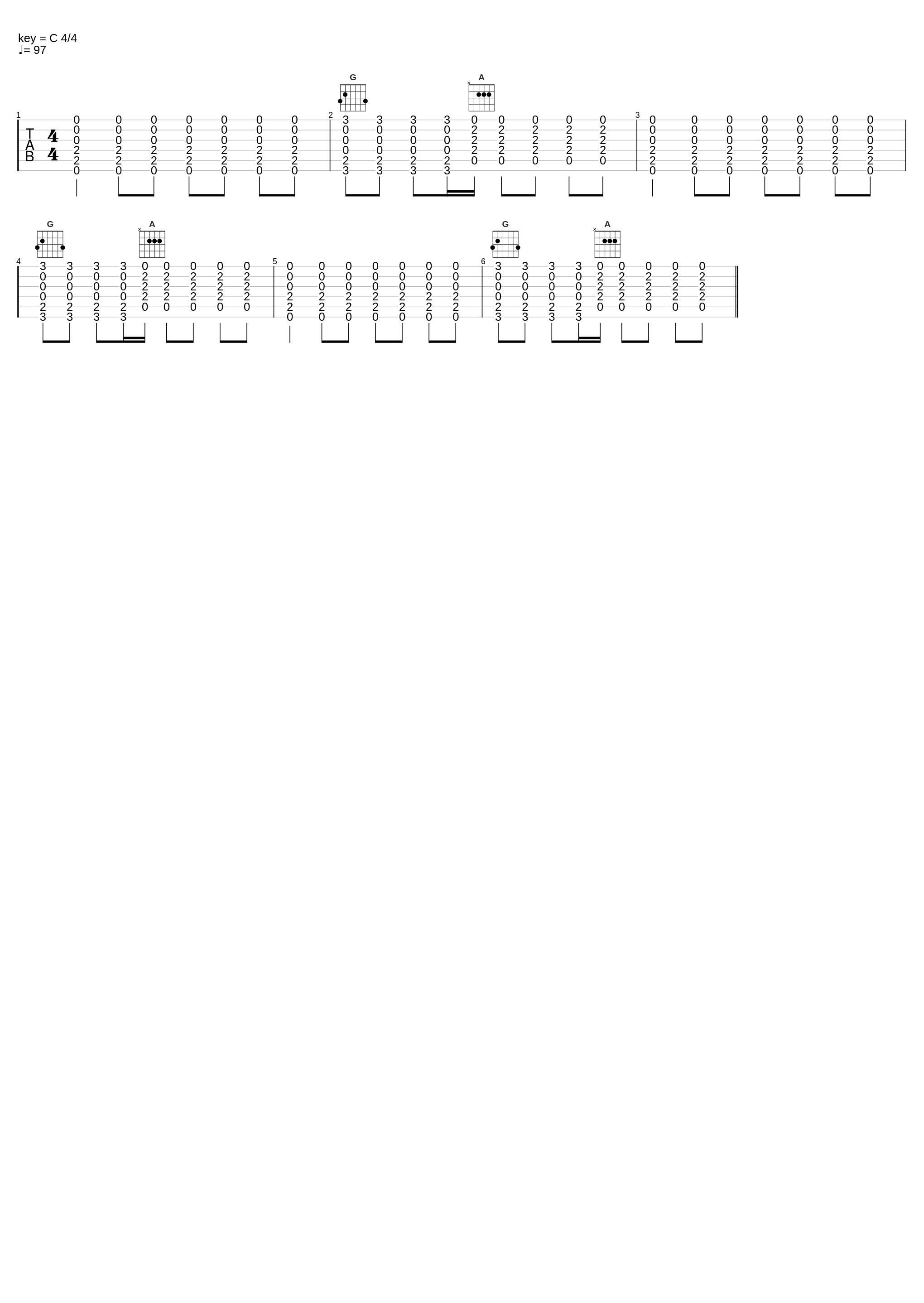 ч 3_Chemistry?_1