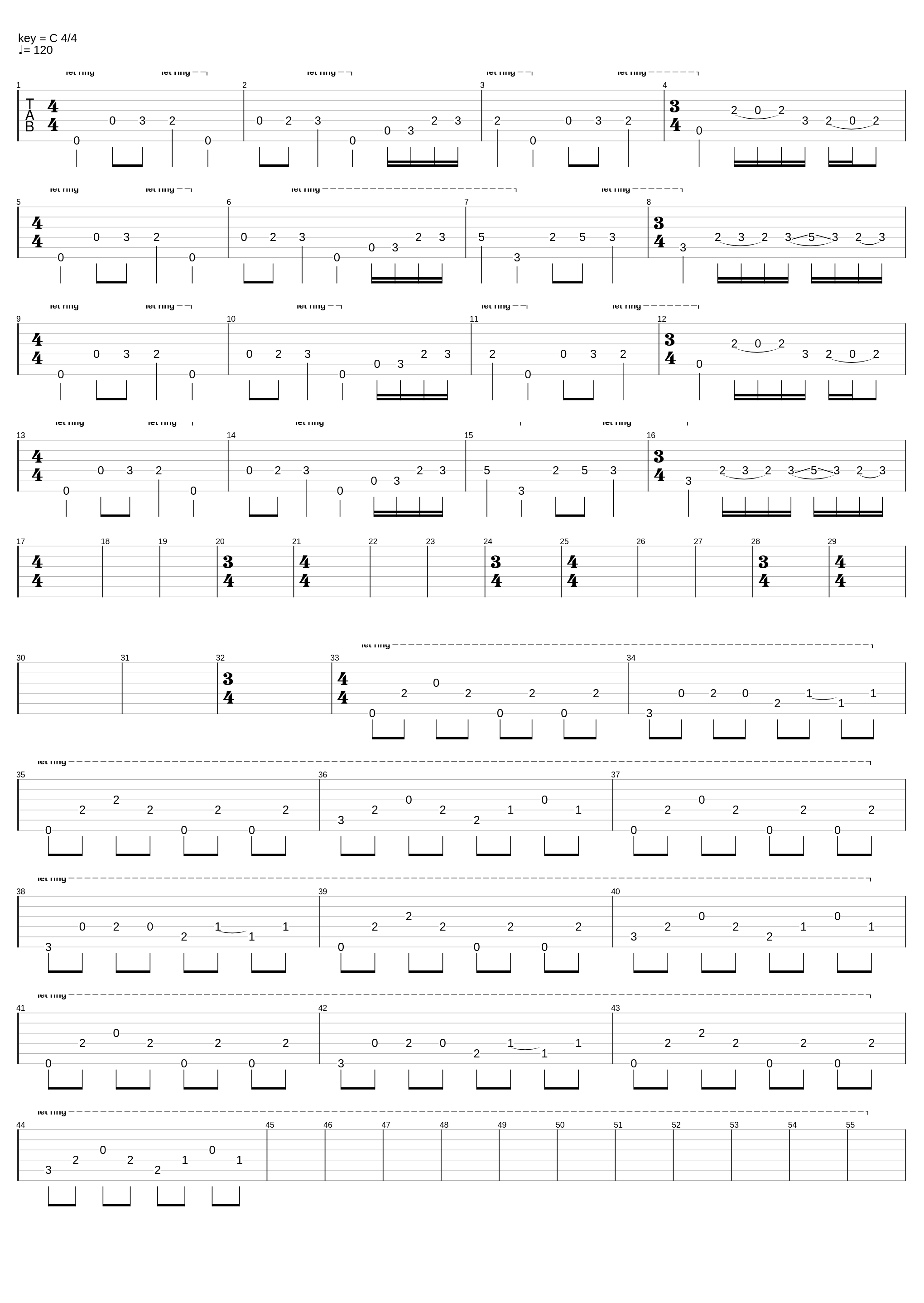 Shadow Of Our Ancestors_Kurb_1