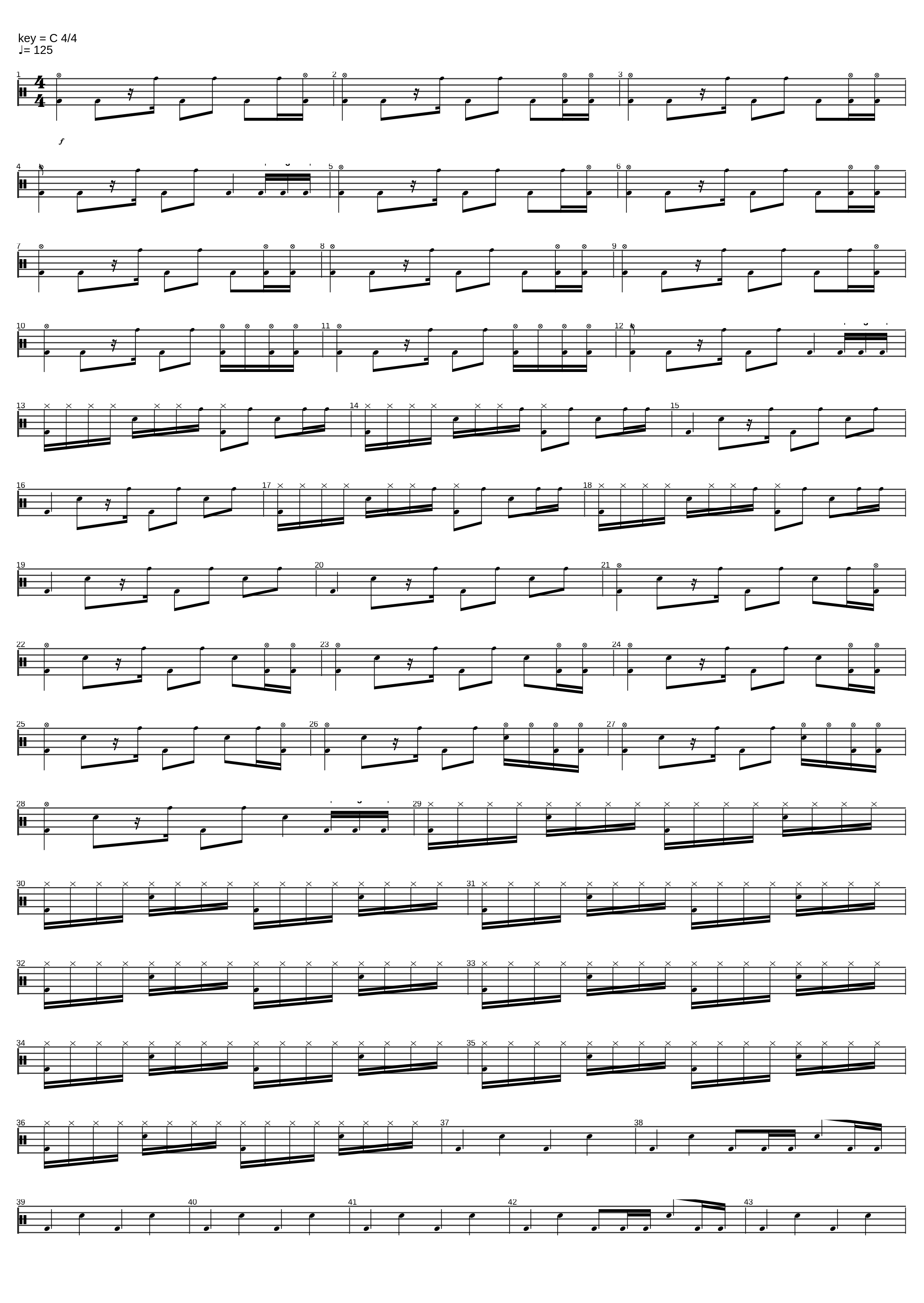 Mindphaser_Front Line Assembly_1