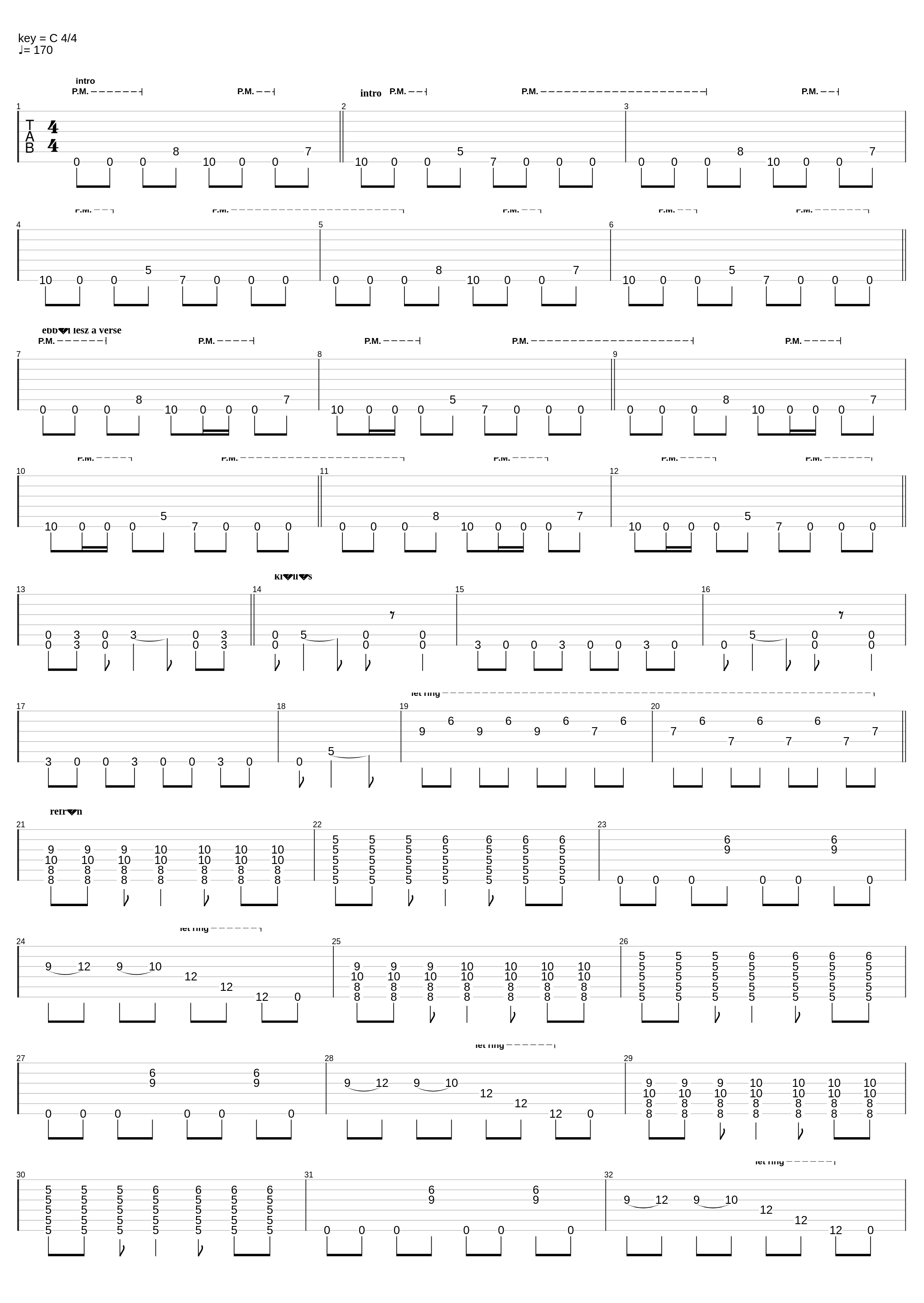 csöcs (without dob)_Nlah_1