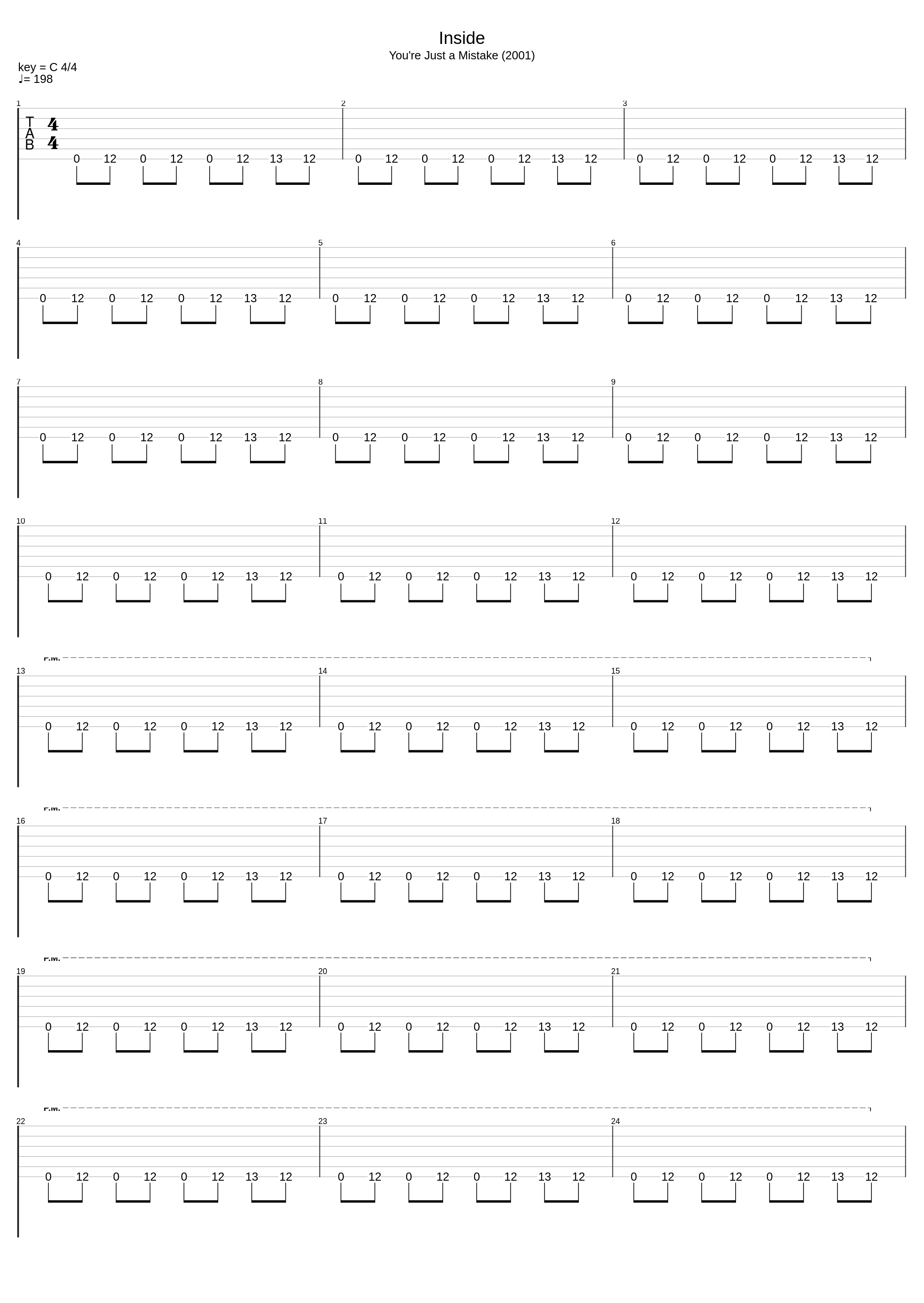 Inside_Nmso4_1