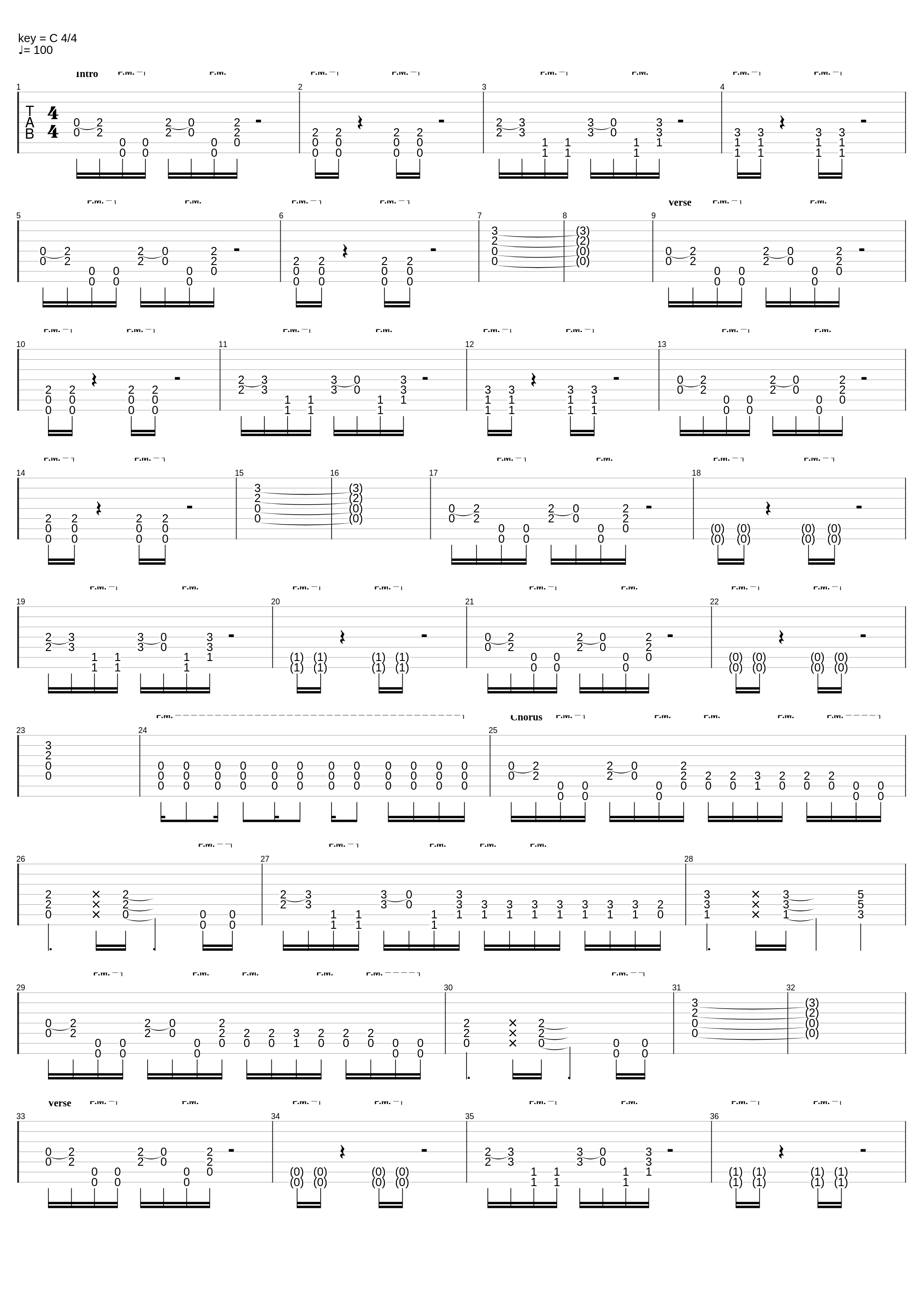 These Filthy Hands_Mushroomhead_1