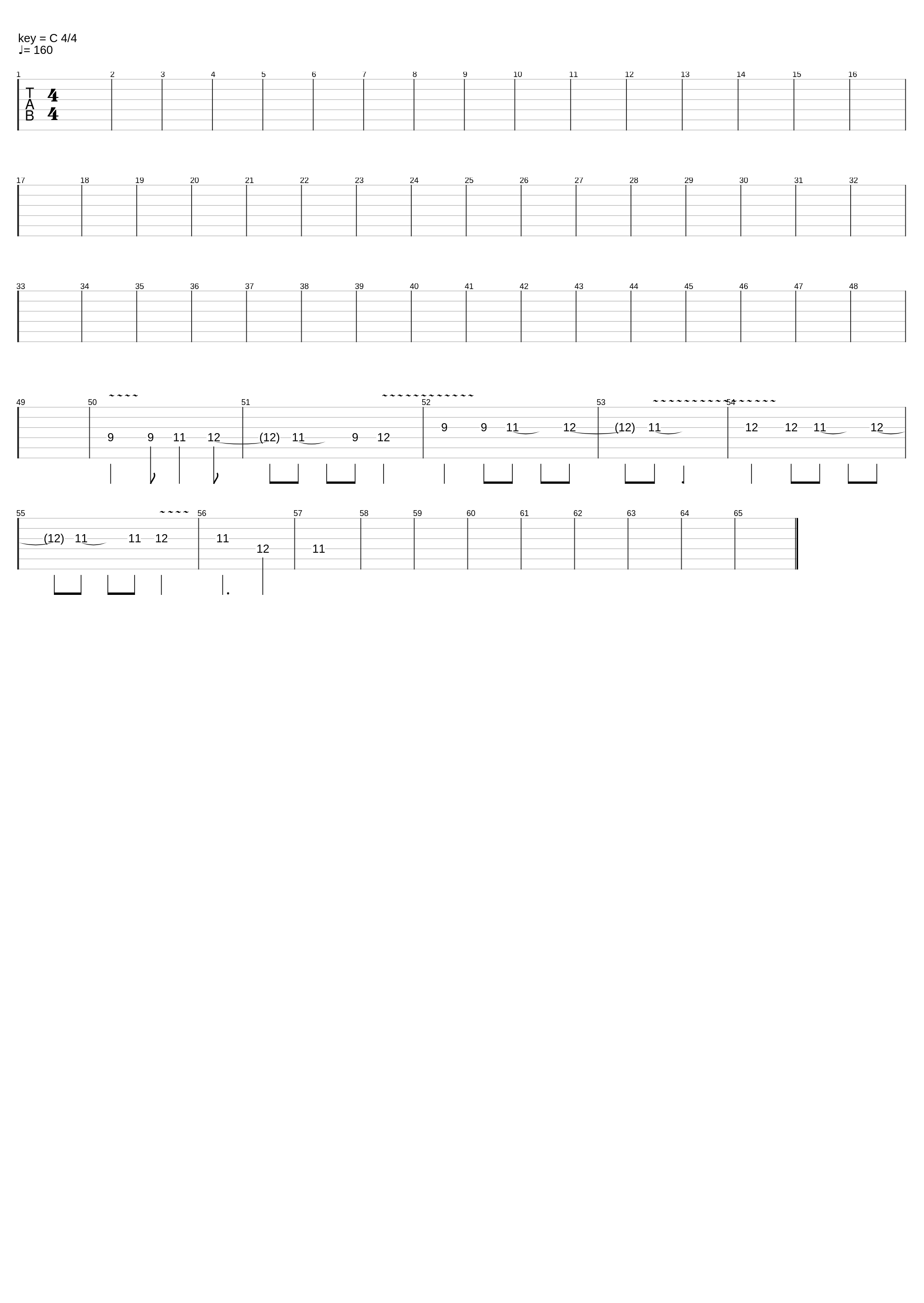 Crystal blade_Slaver_1