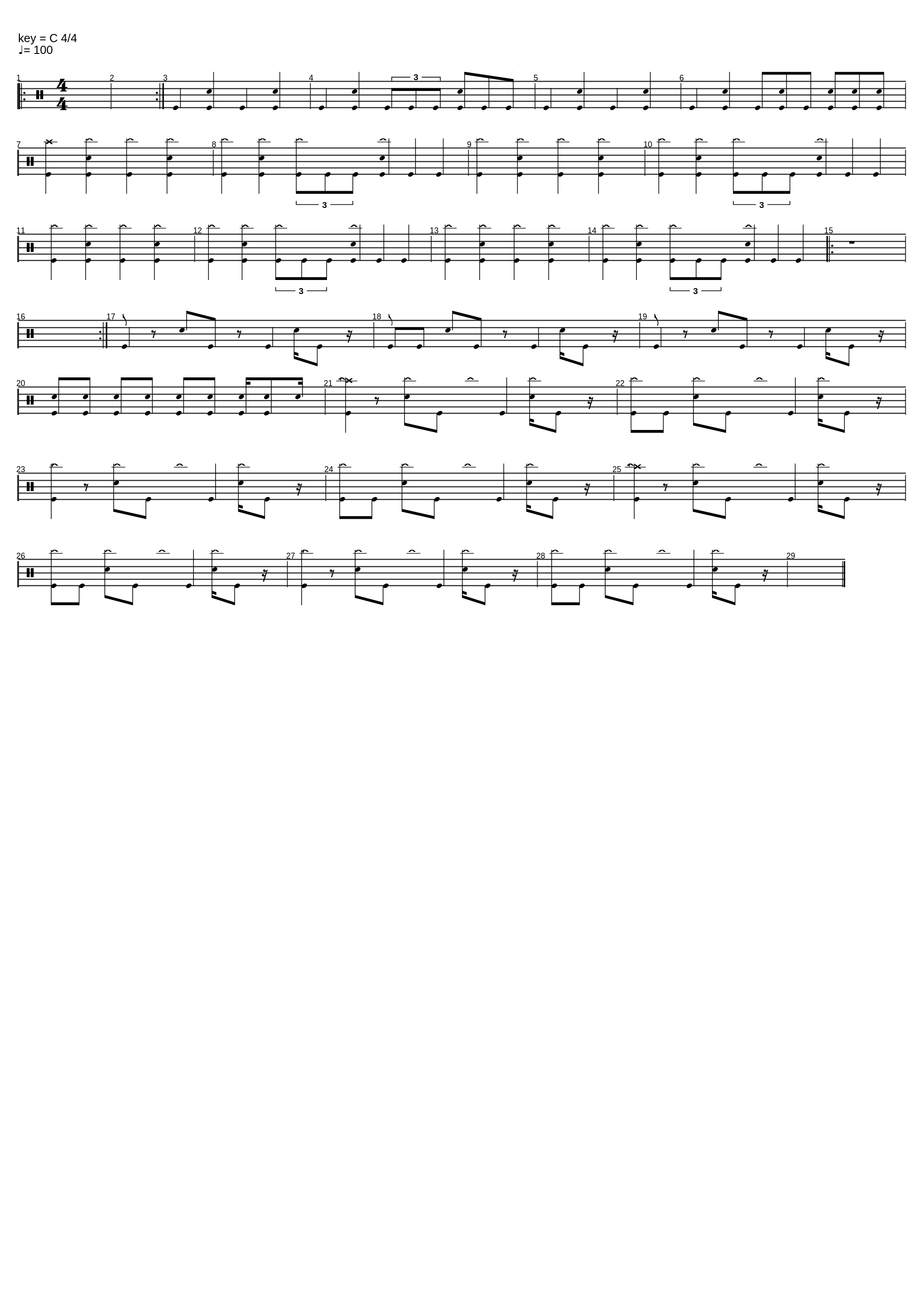 Wicked_Marianknight_1