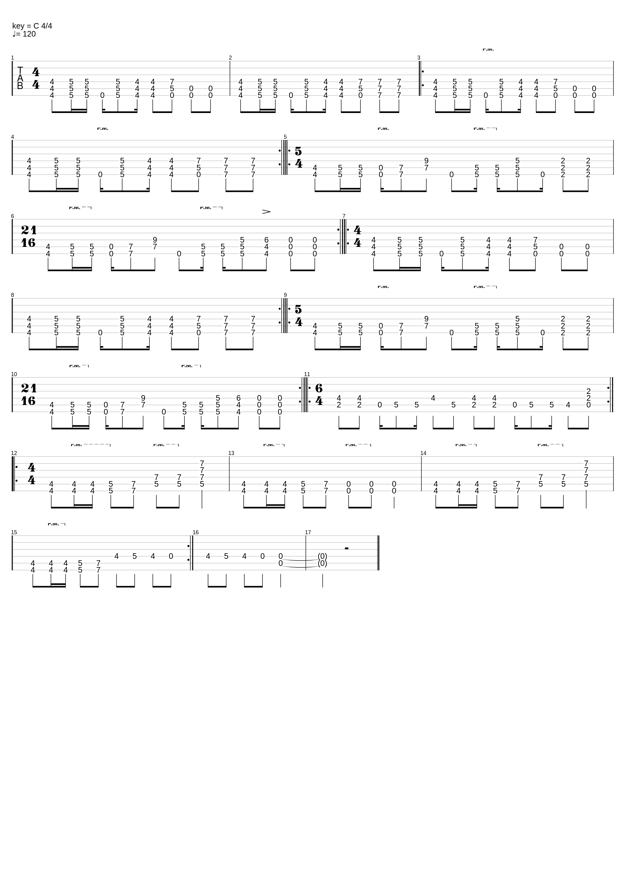 12/10 minusthree_maxgitell_1