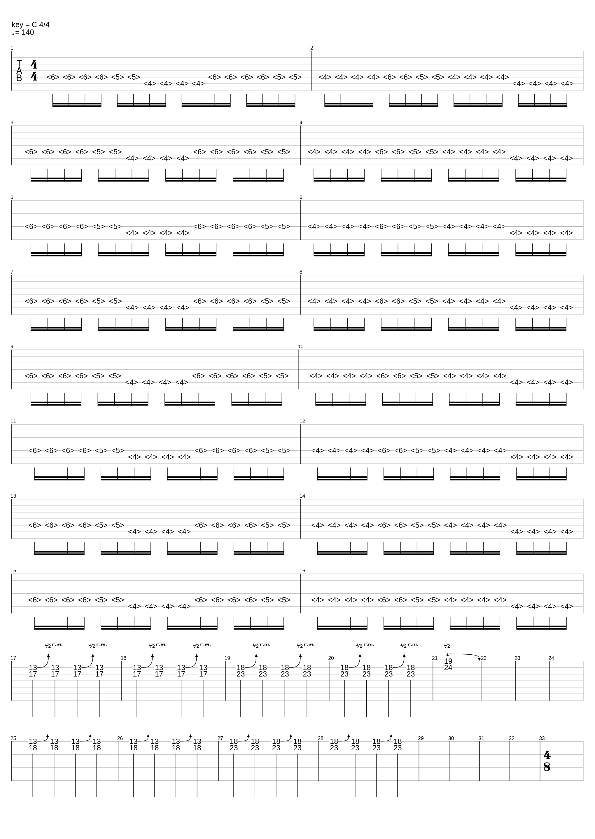 Out m2_Artur Bardash_1