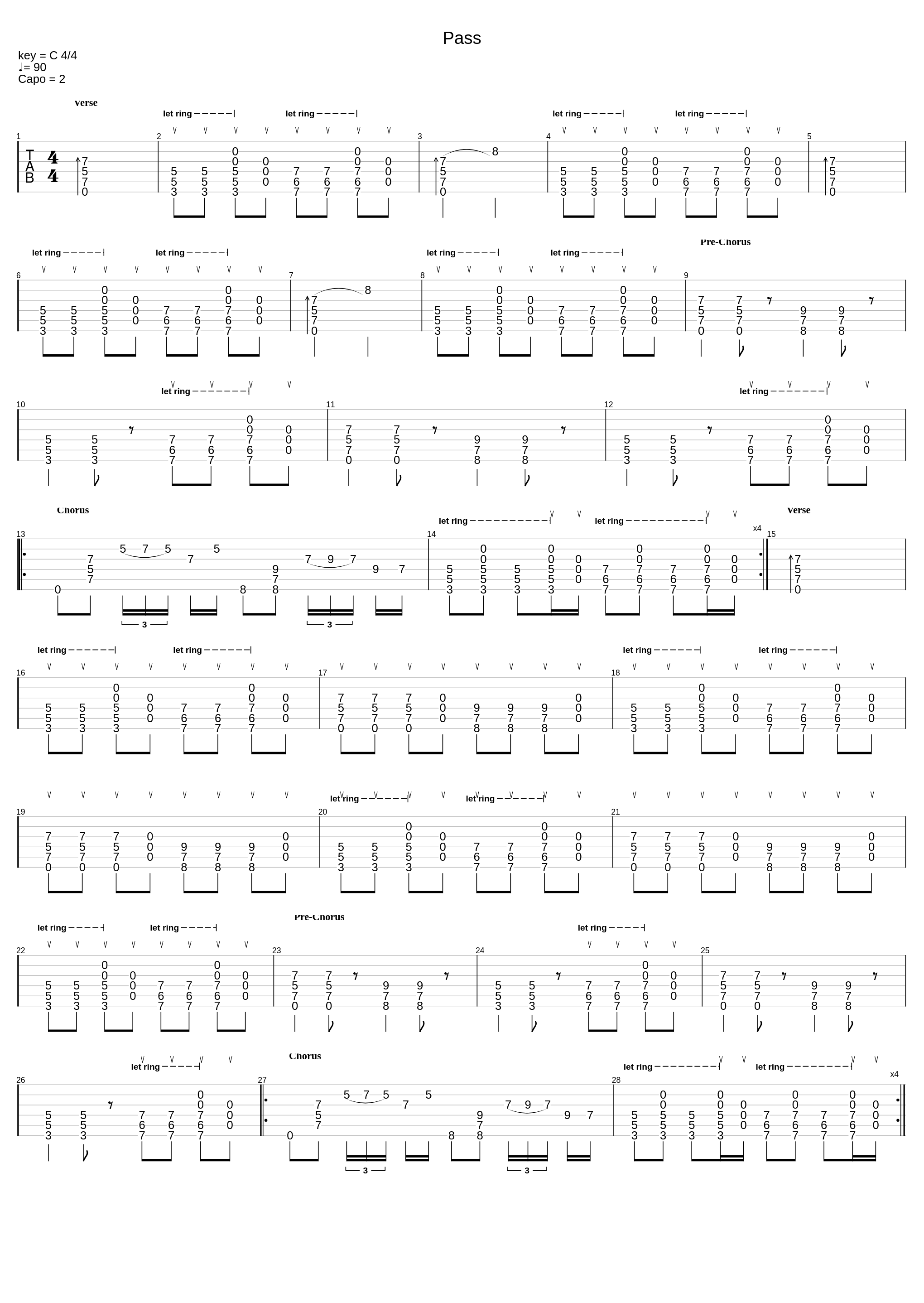 Pass_Will Bb_1