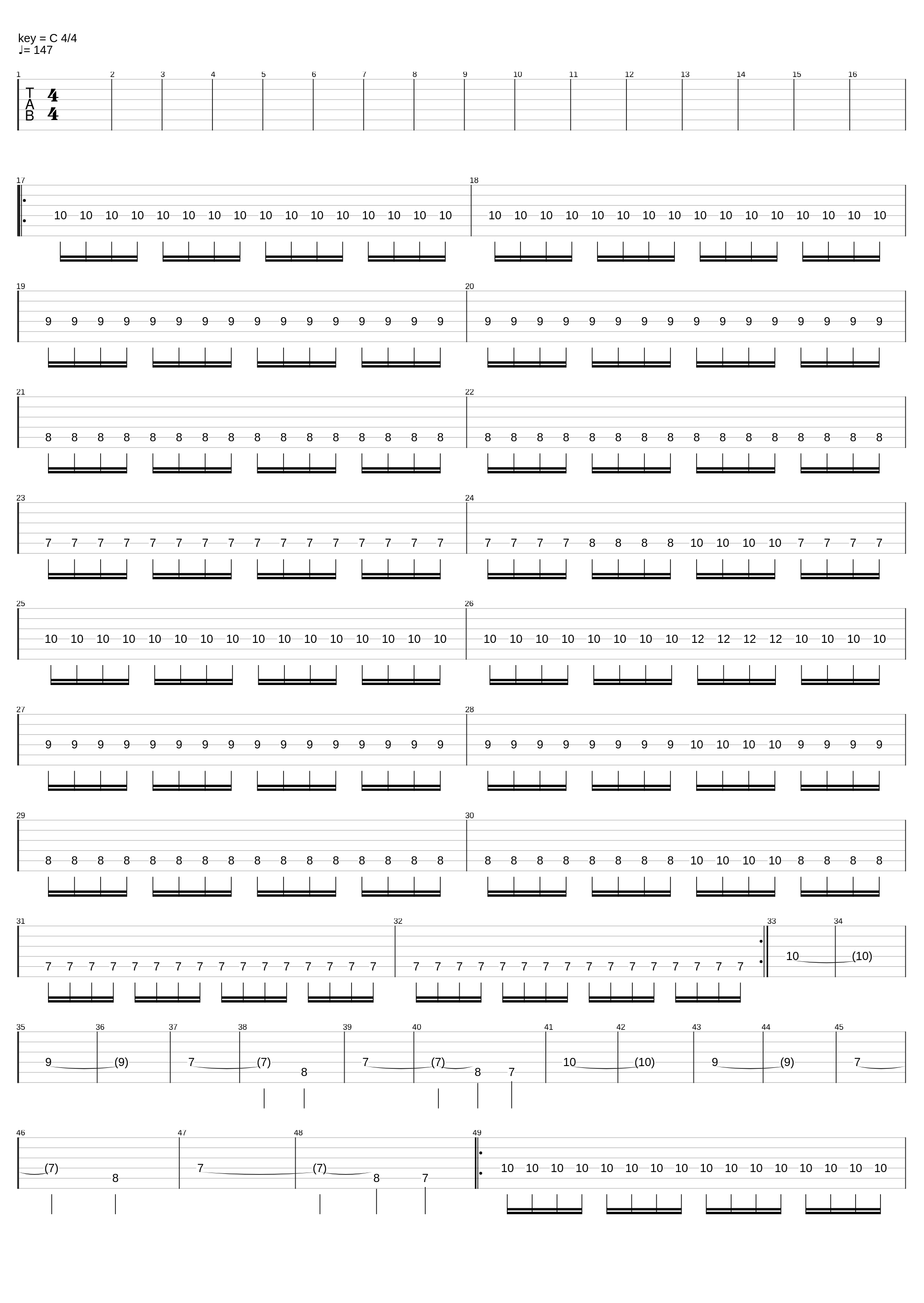 6_Symmetrical Disorder_1