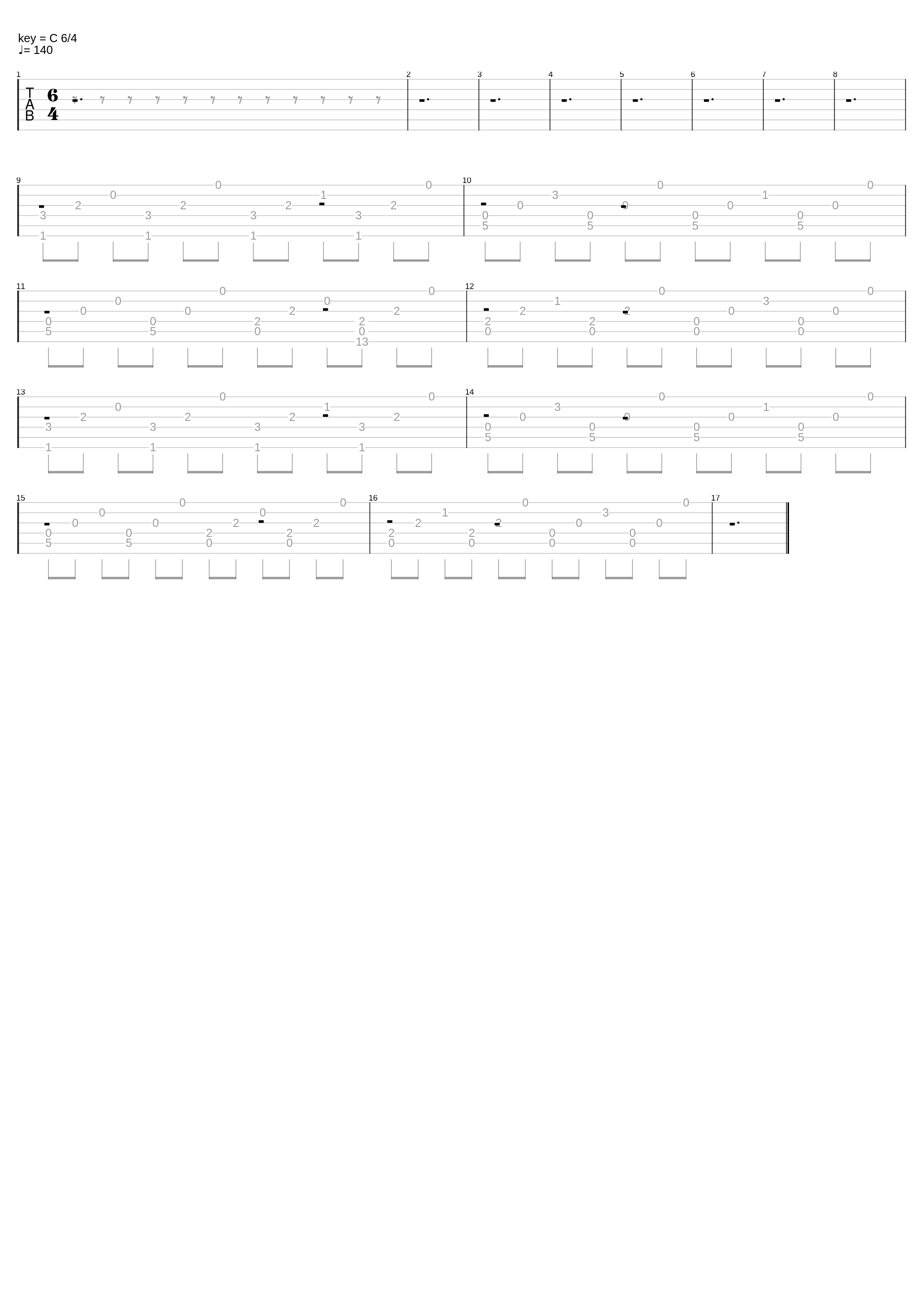 Oups un titre ?_Candice_1