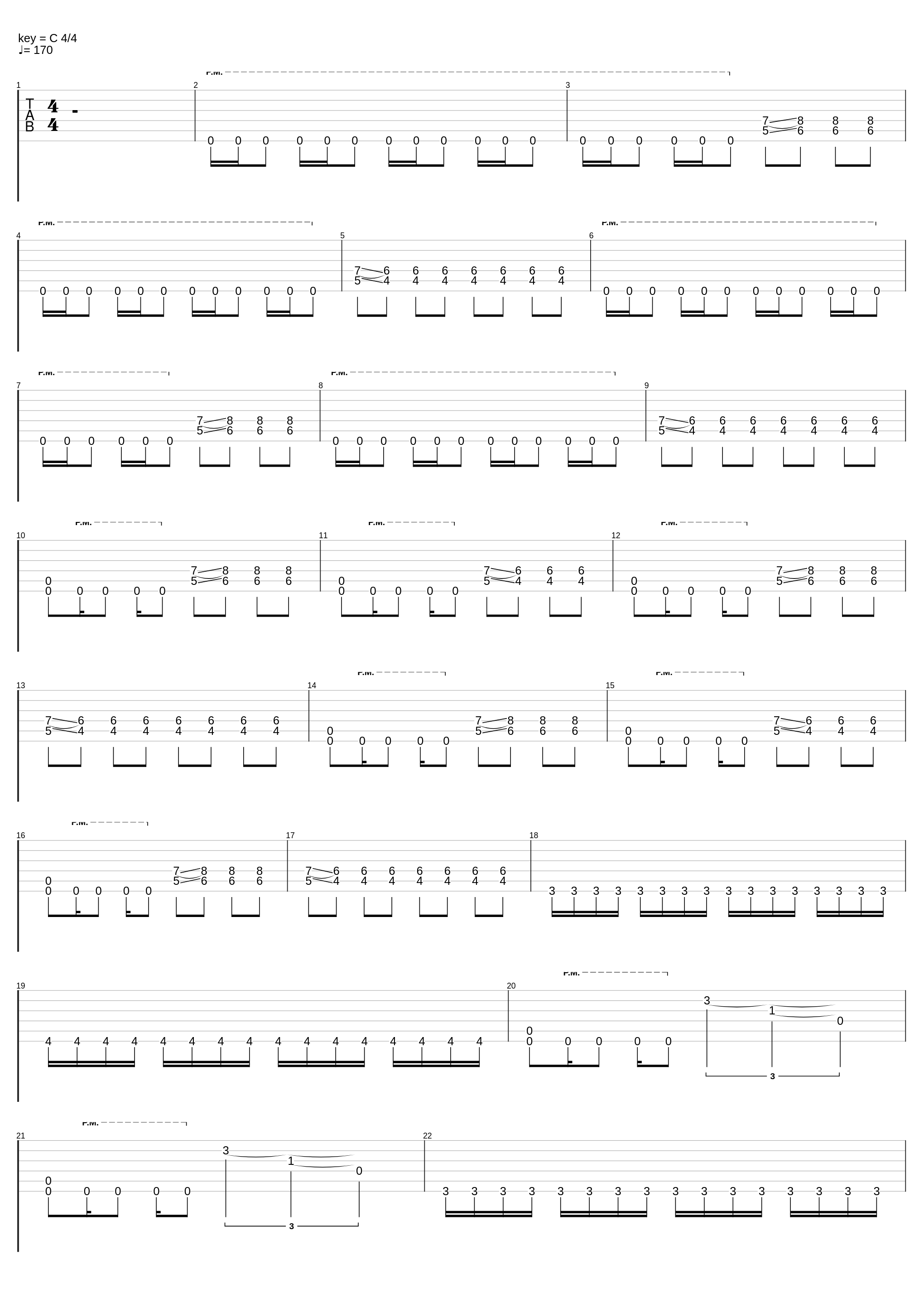 Governo Genocida_Ferida Aberta_1