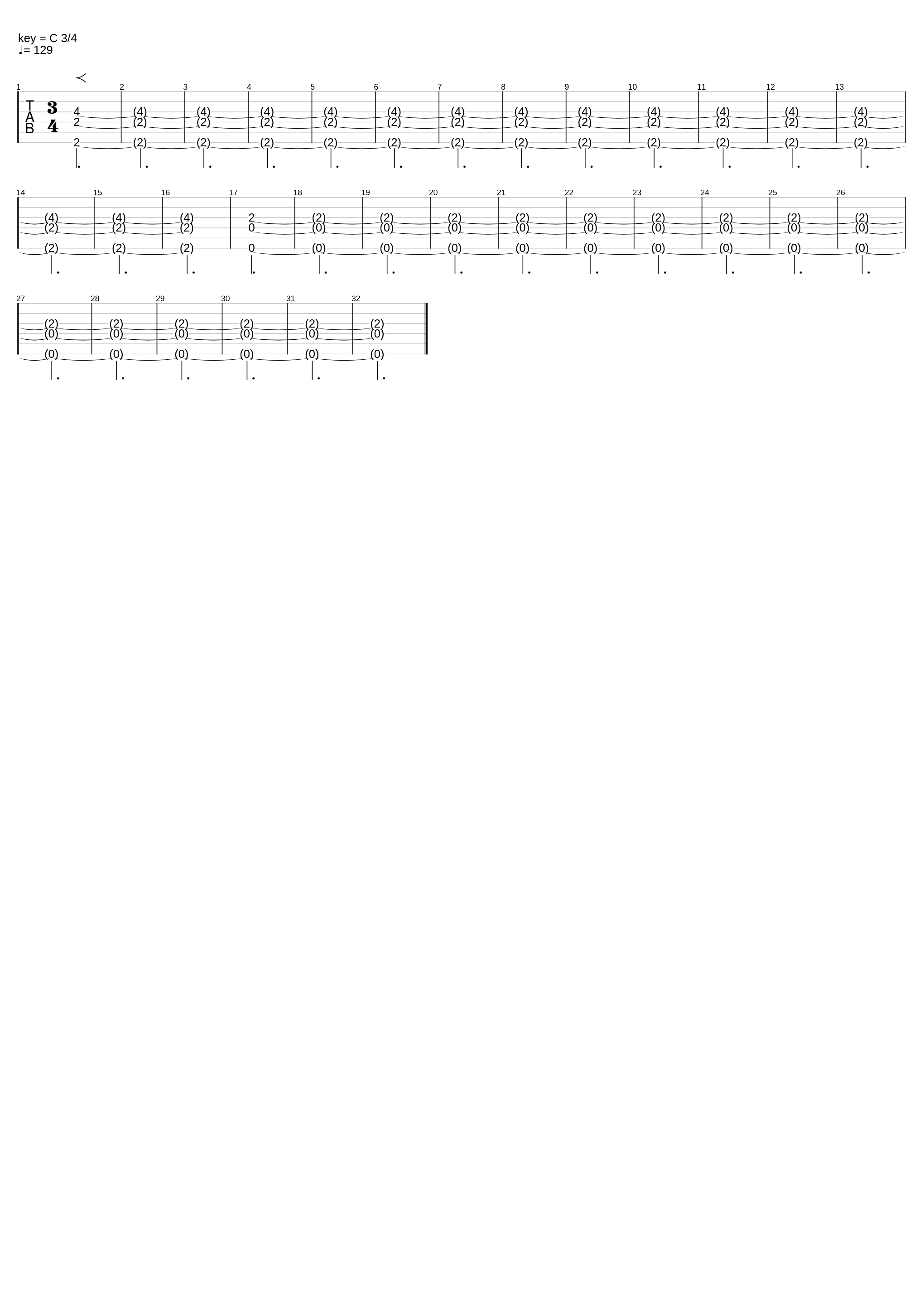 Darkest Child (Test)_Kevin Macleod_1