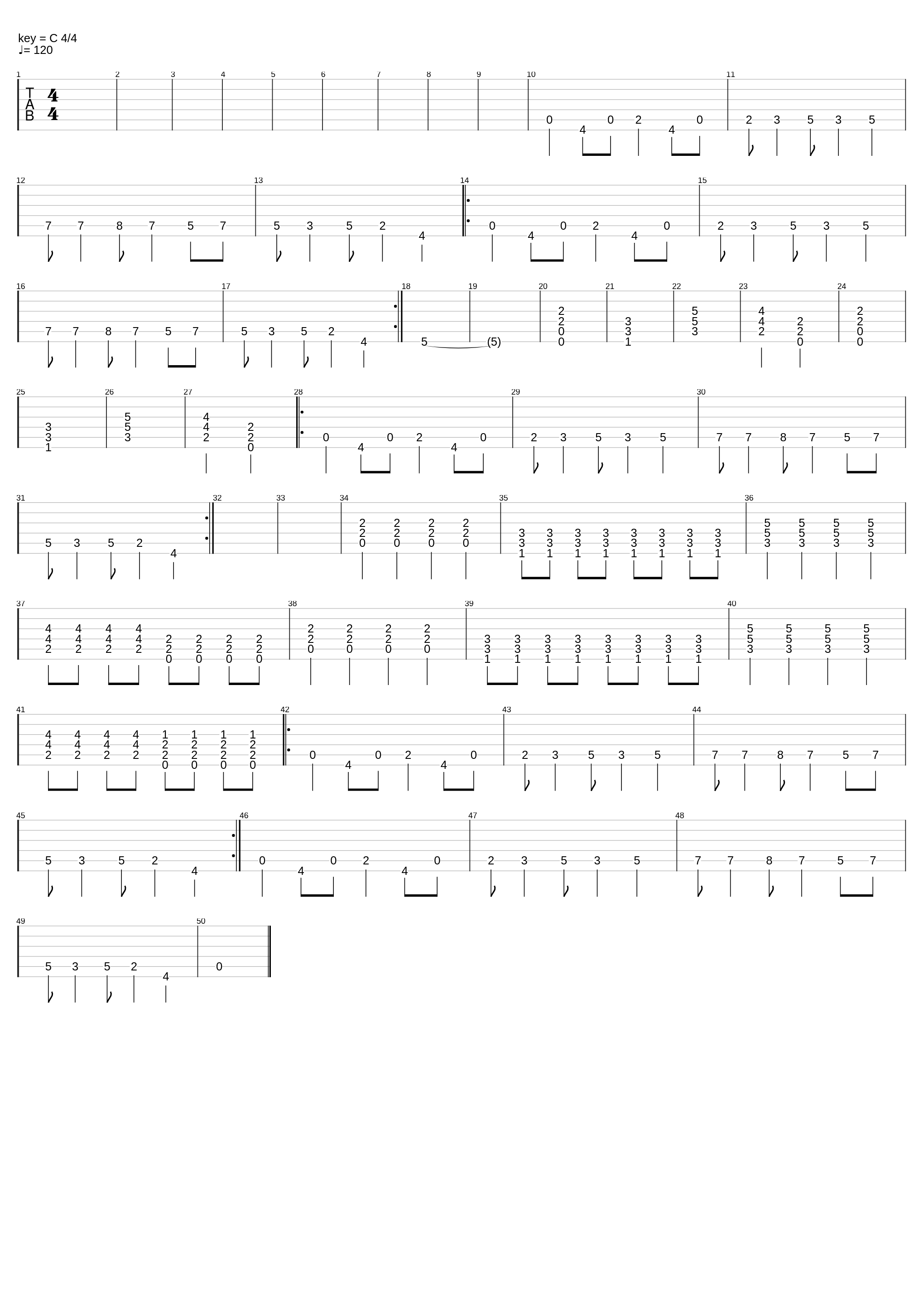 Левиафан_Vega_1