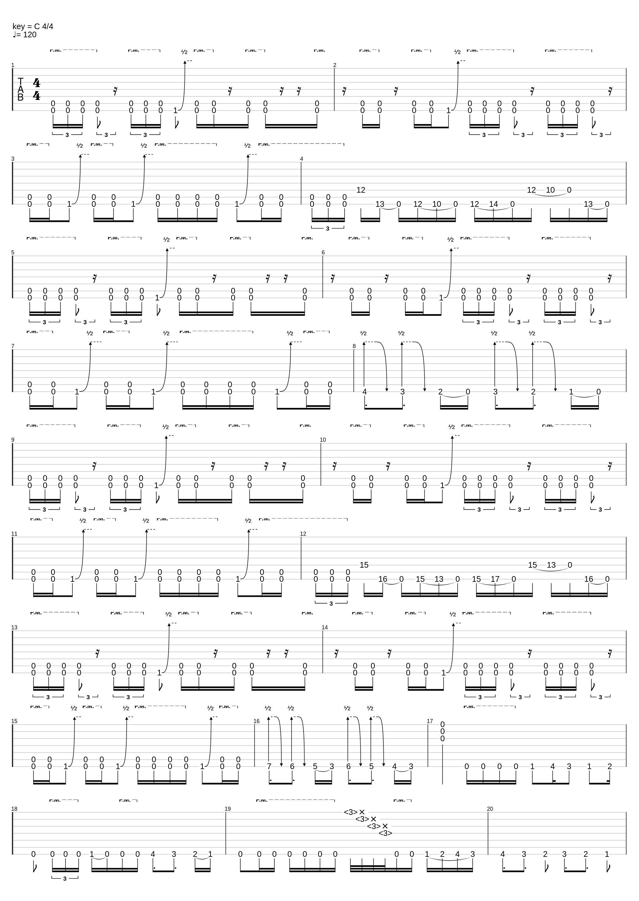 ñ`lpkjhgv_Poiuhyg_1