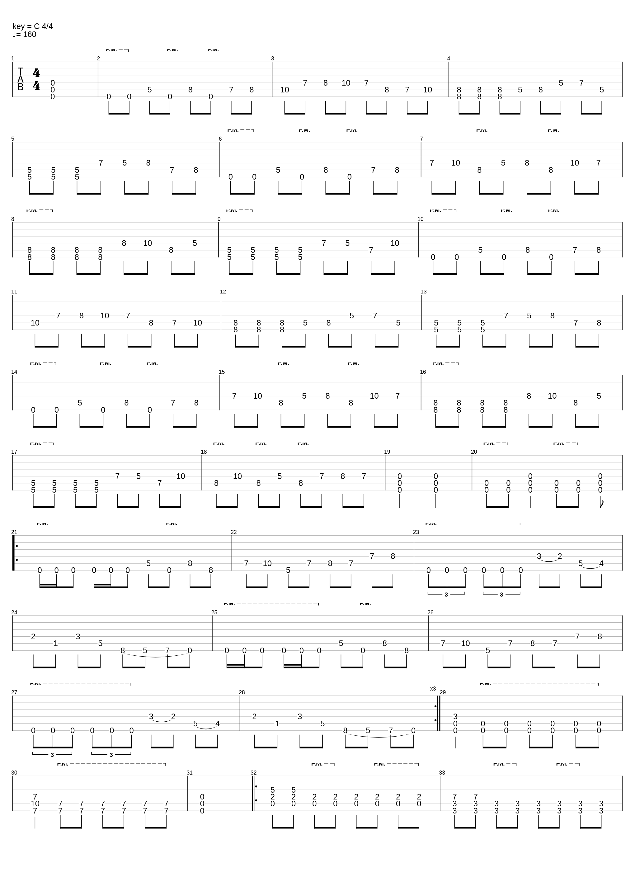 Reborn(Chorus_v2)_Melancholy_1