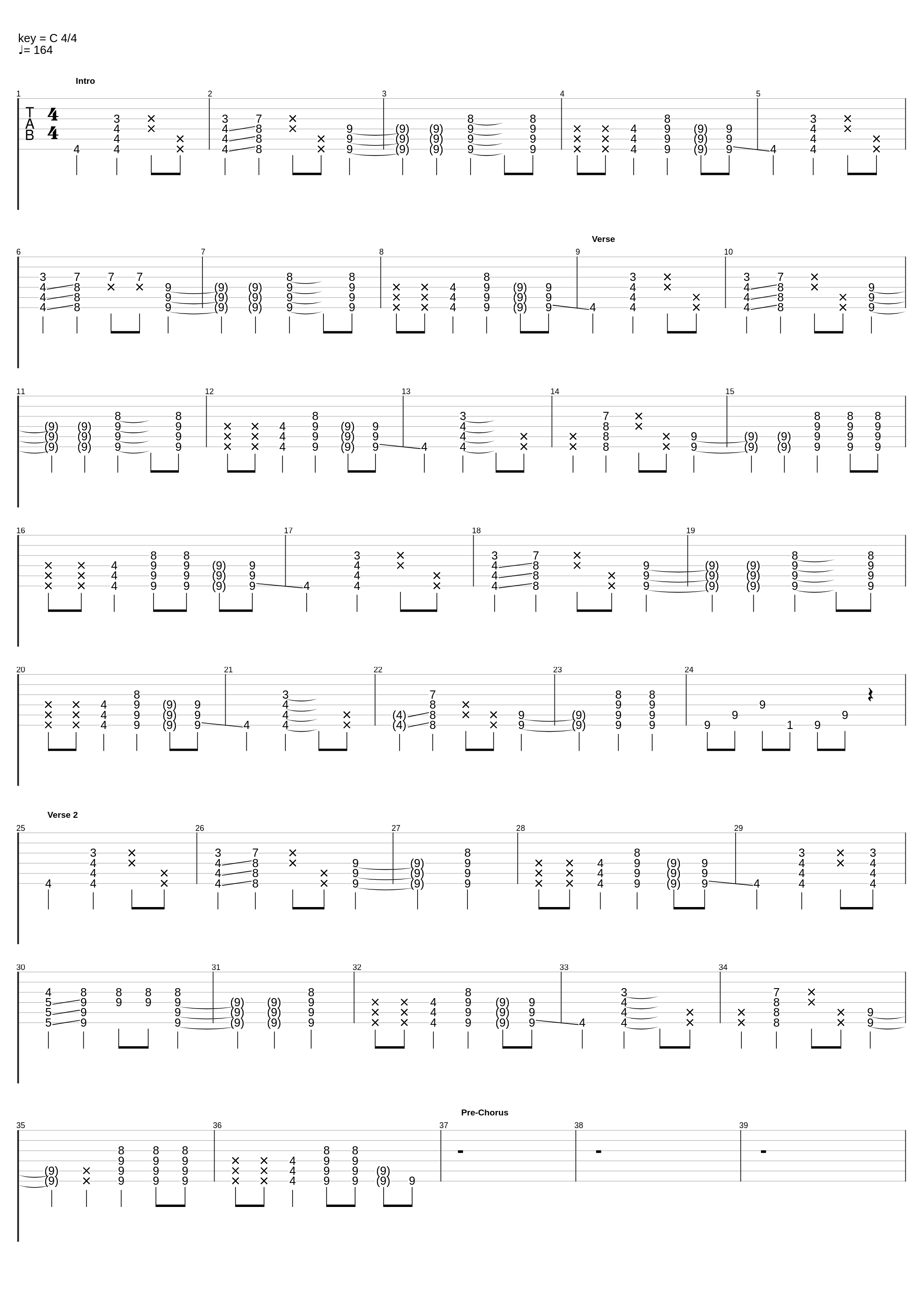 Circling The Drain_Microwave_1