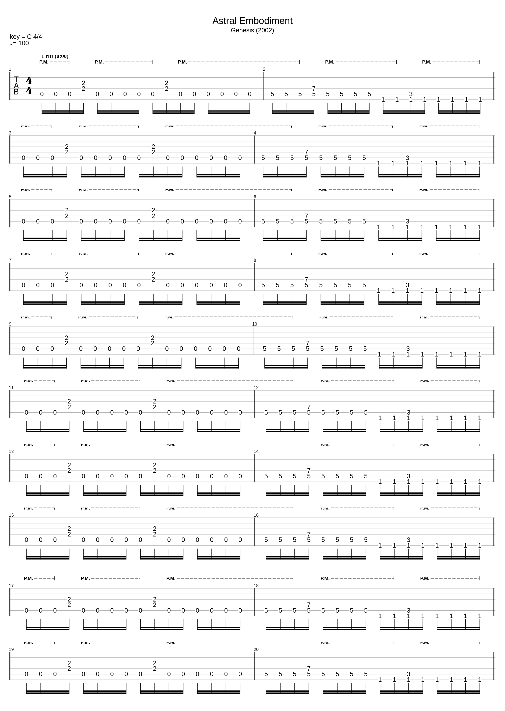 Astral Embodiment_Rotting Christ_1