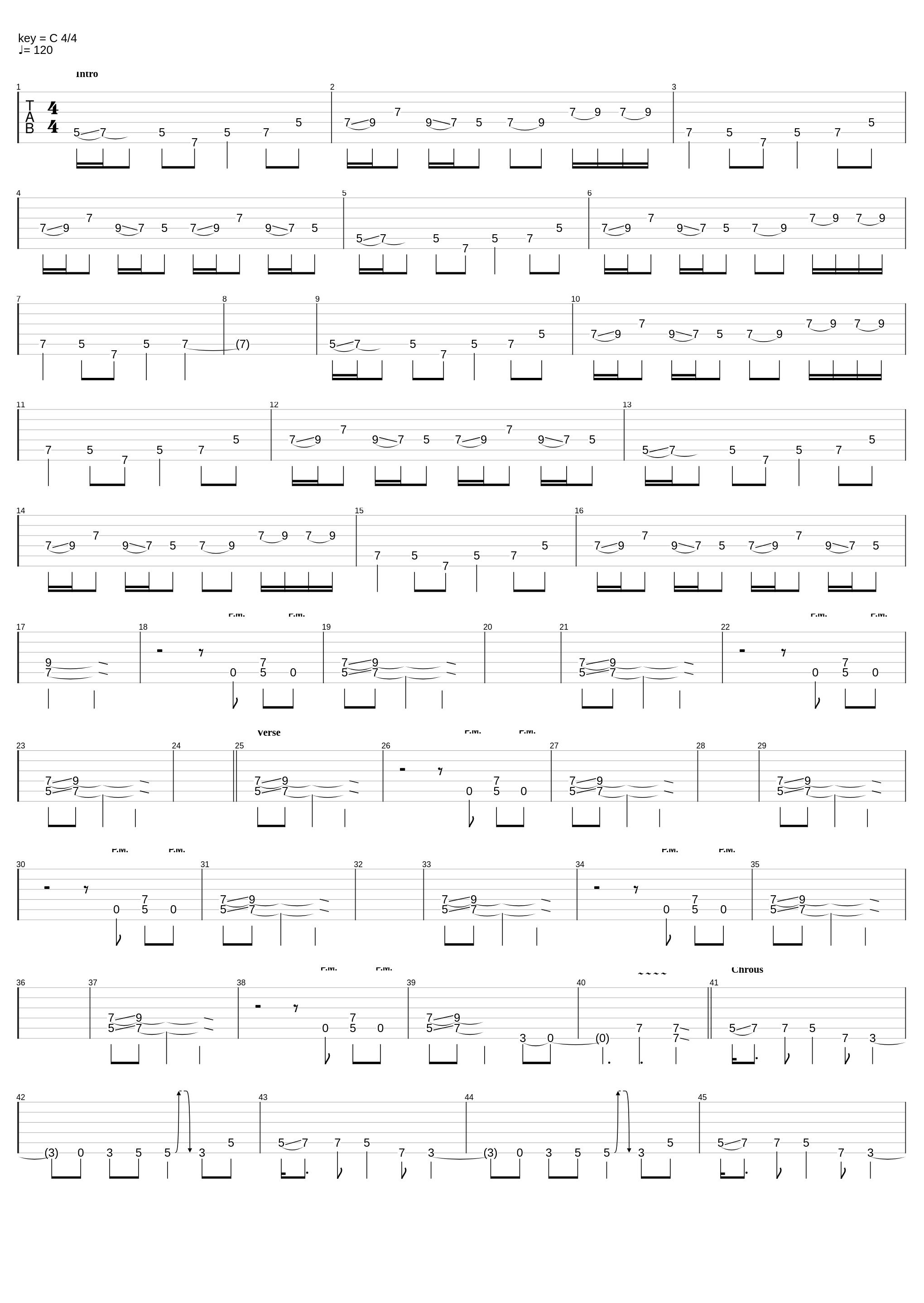 Black Sunday_Cathedral_1