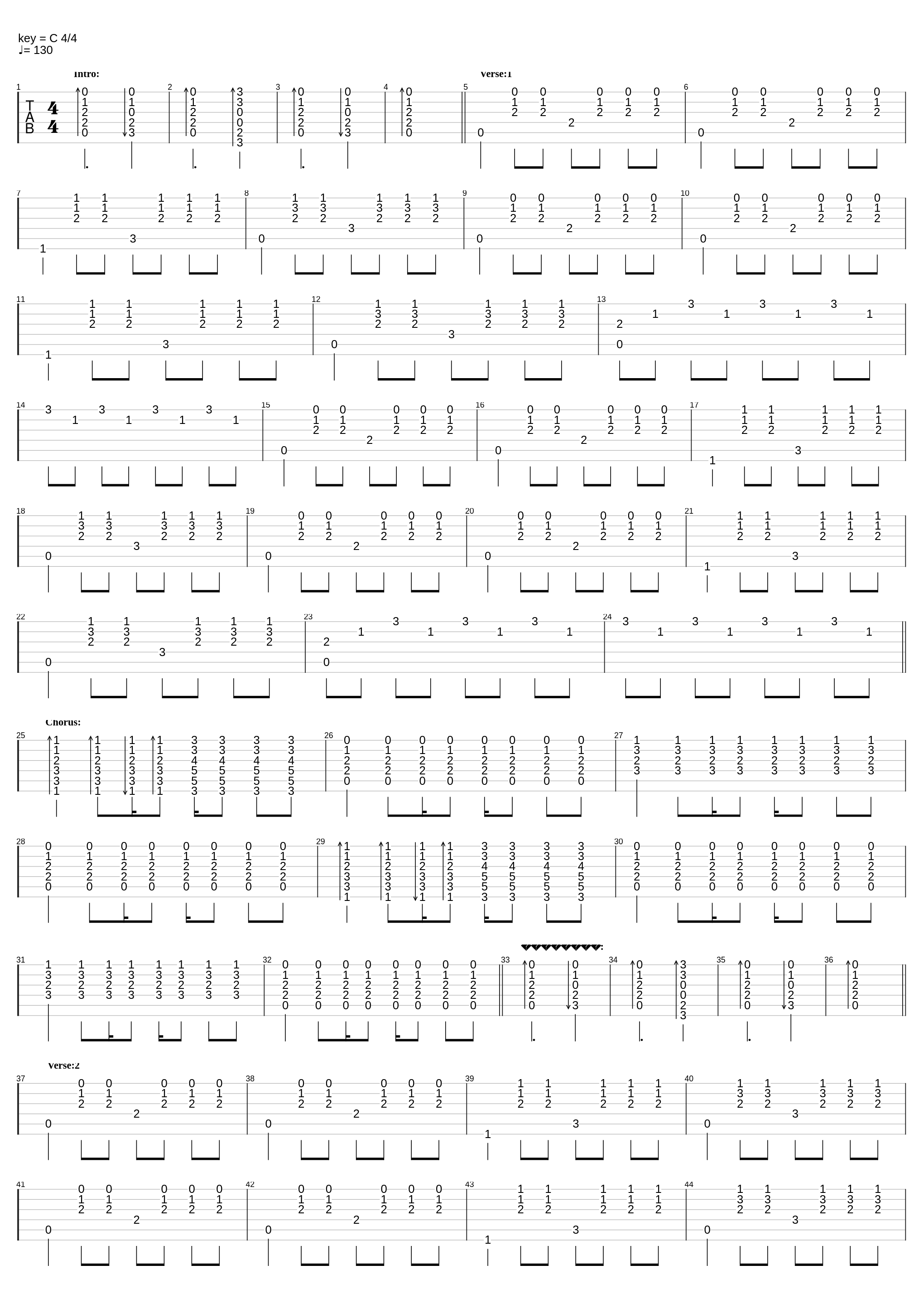 Ведьма и осел_Maxnov_1