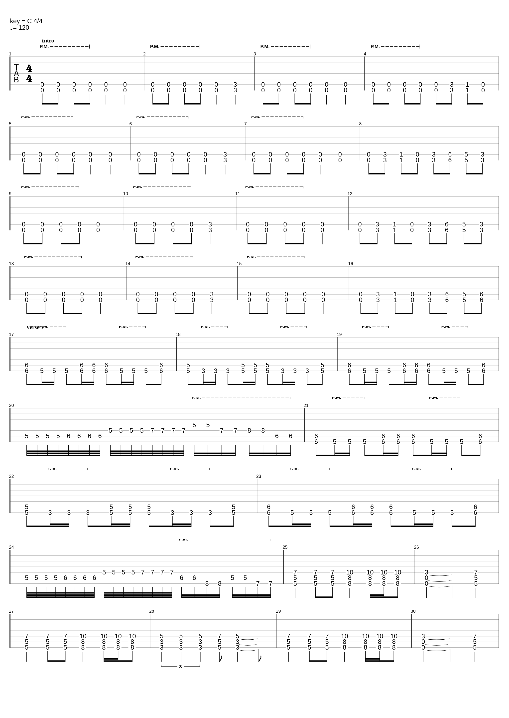 Tommy Gun_Clufflebot_1