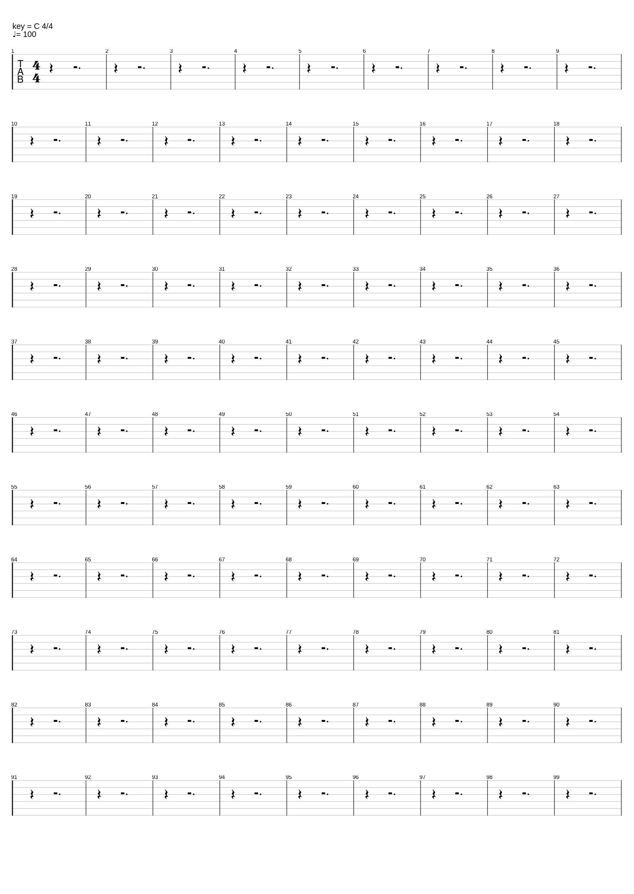 9 (Syndromé)_Zigzag_1