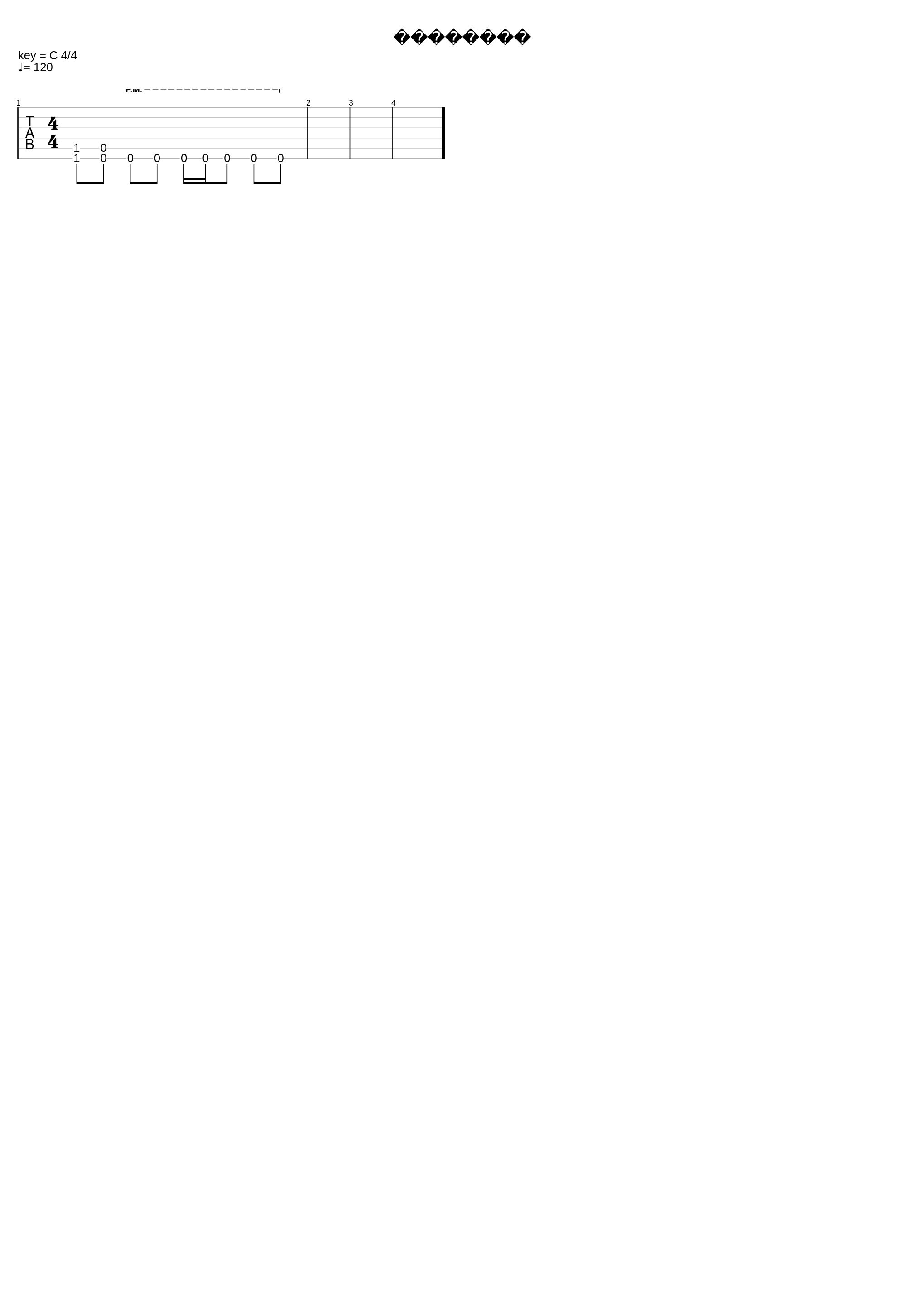 Заставка_Hardsound_1