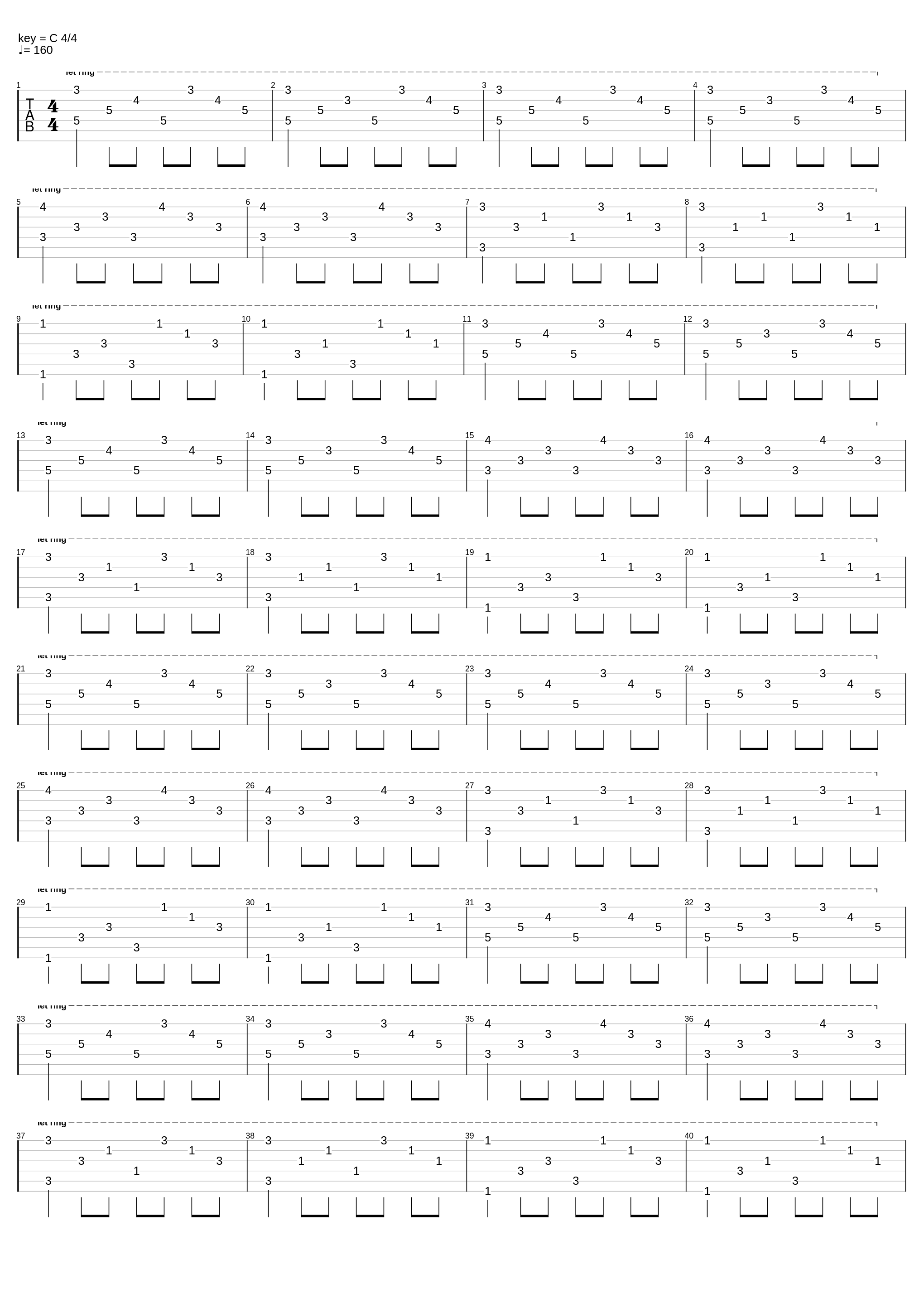 losty_Kjkszpj_1
