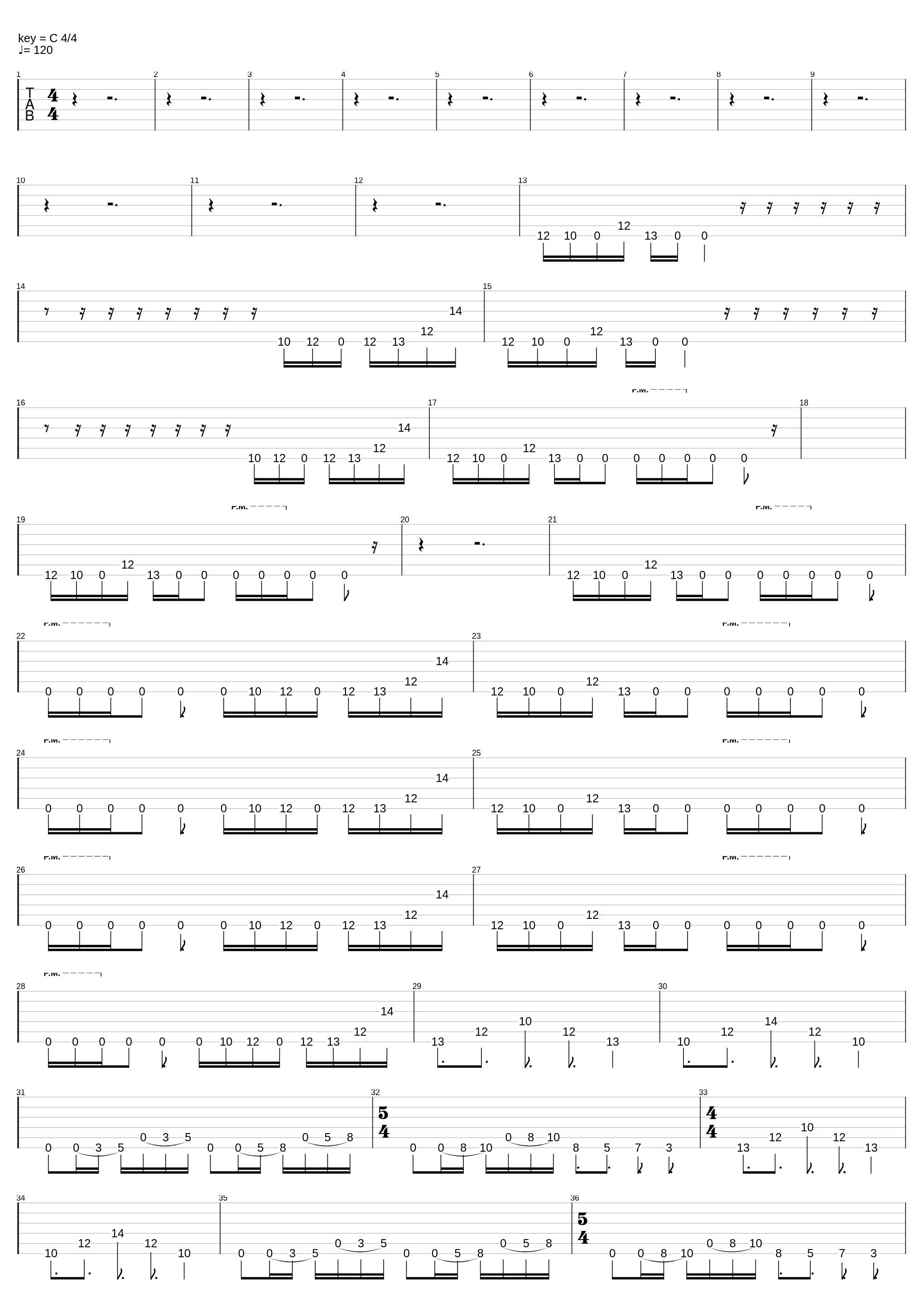 bad iburgness_Bautek_1