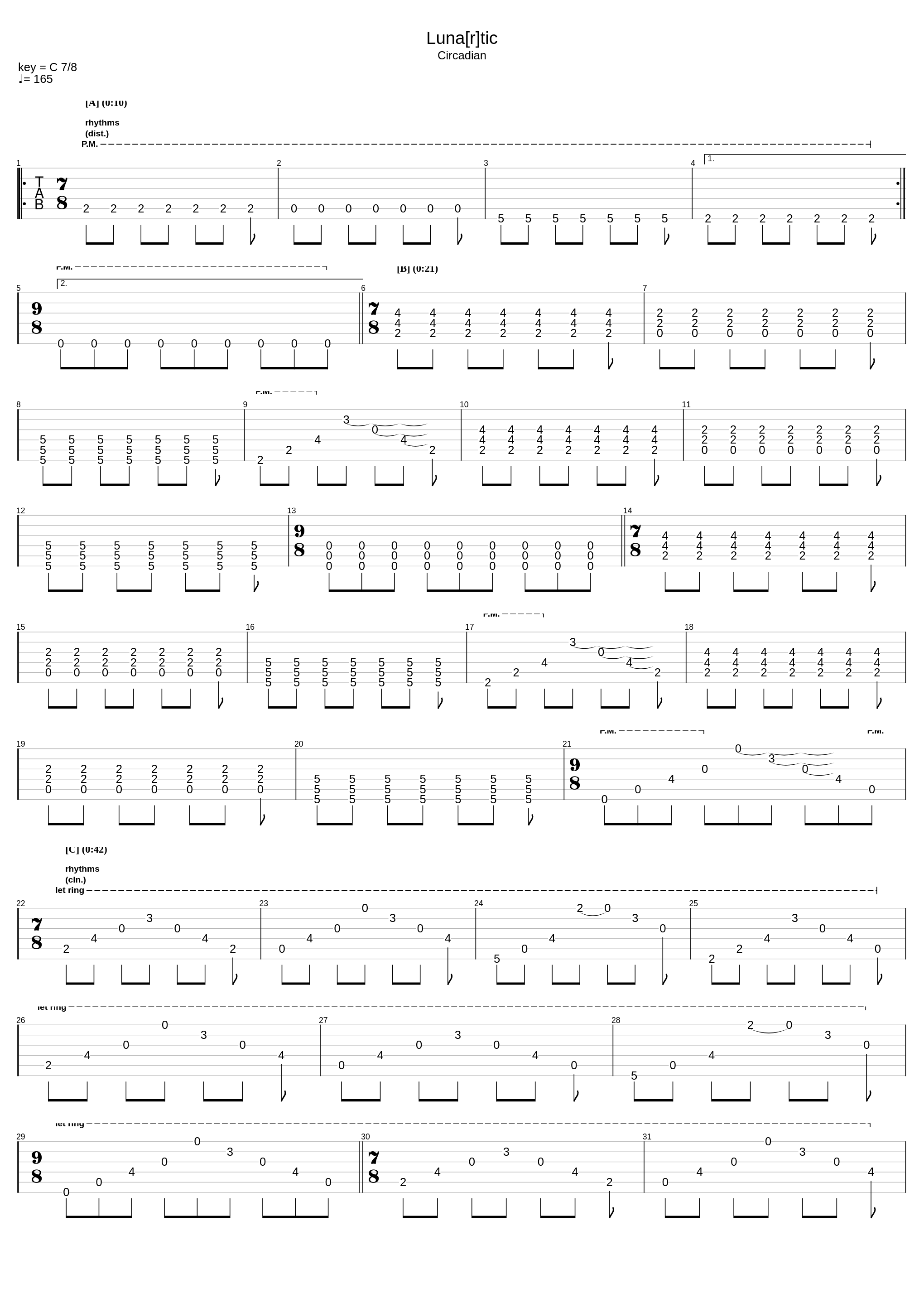 lunar_Poopterevals_1