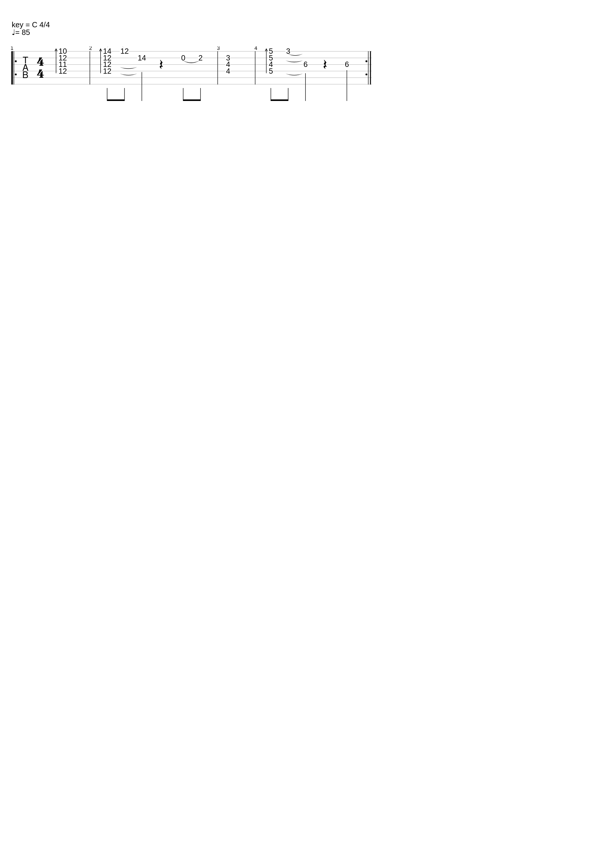 Harlem Streets_Immortal Technique_1