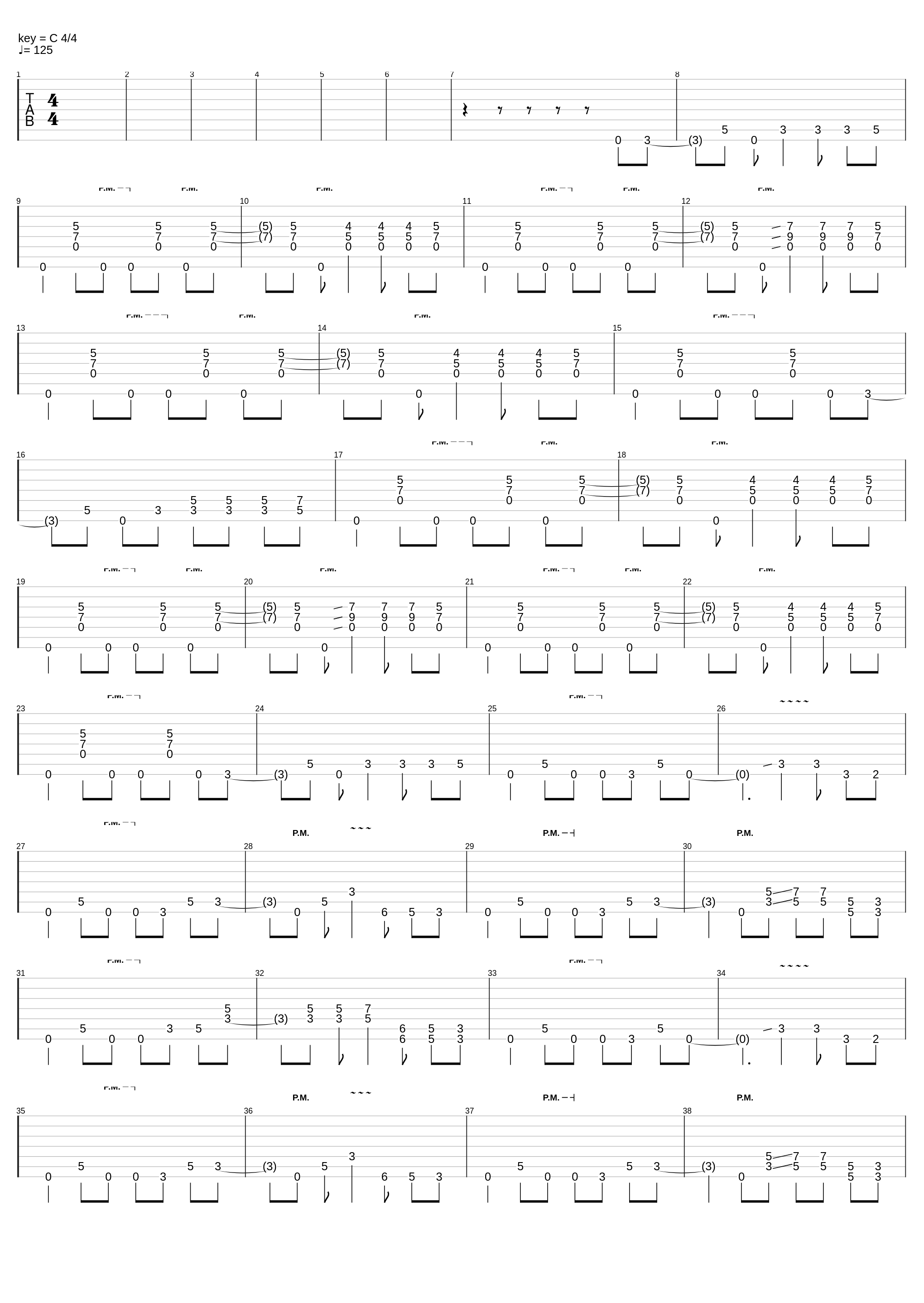 Failed To Keep_Tellus_1