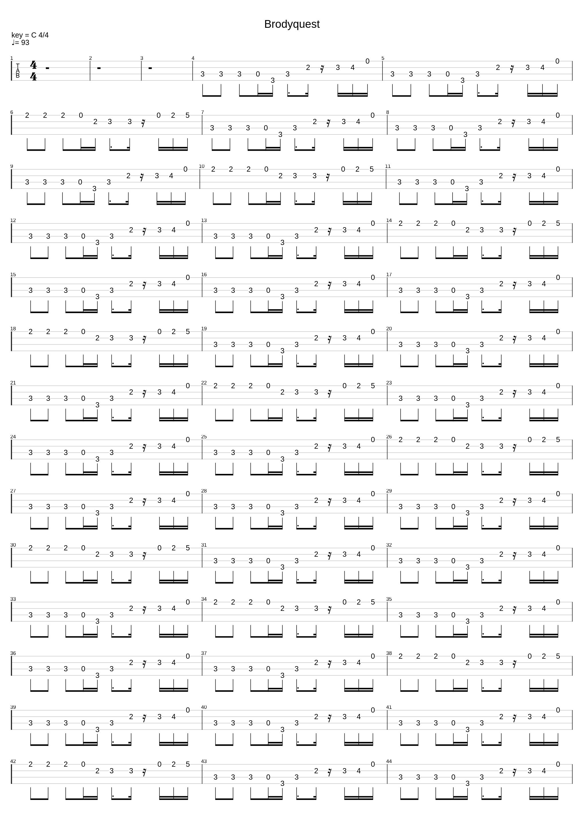 Brodyquest_Lemon Demon_1