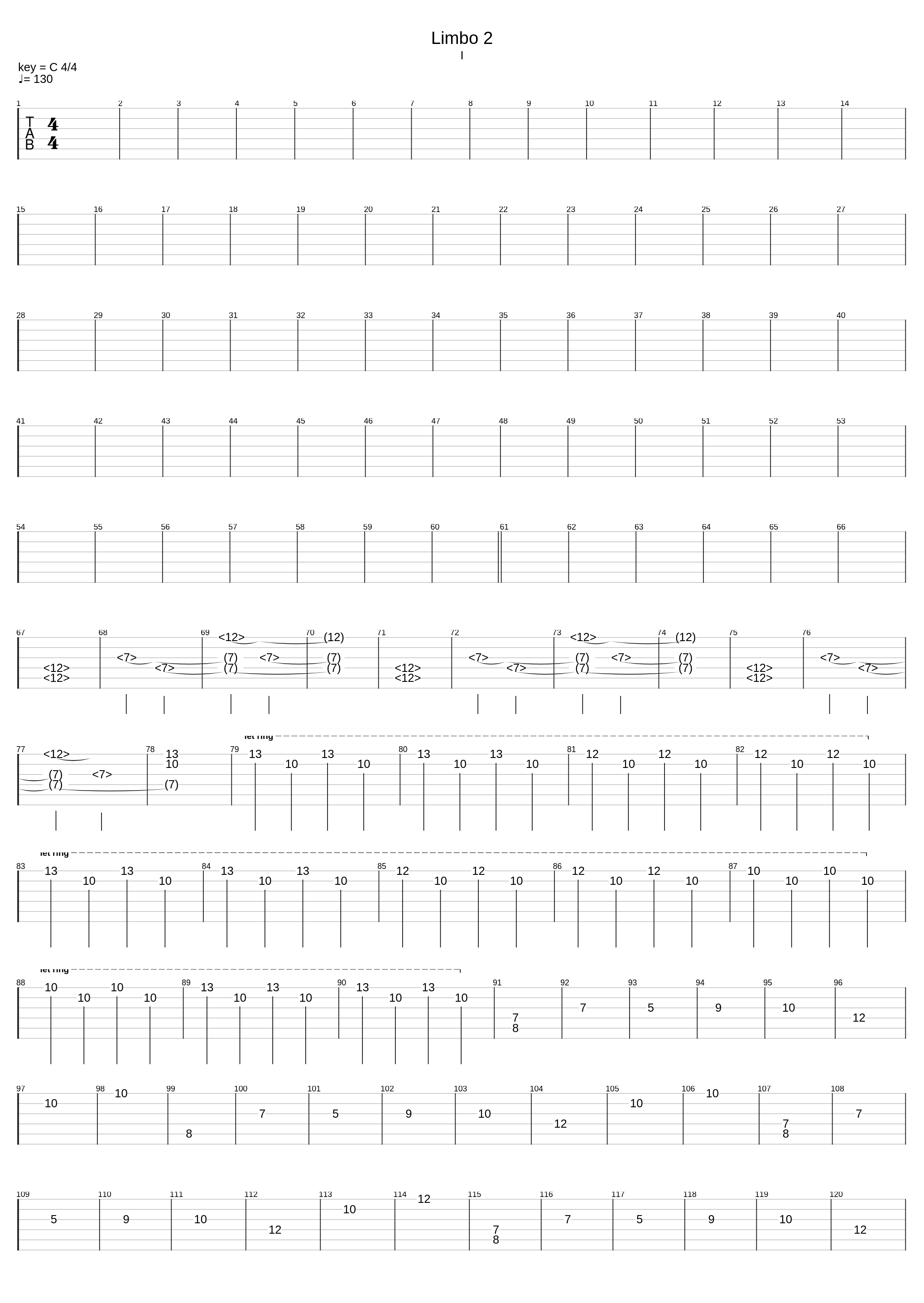 L.2_Injure_1