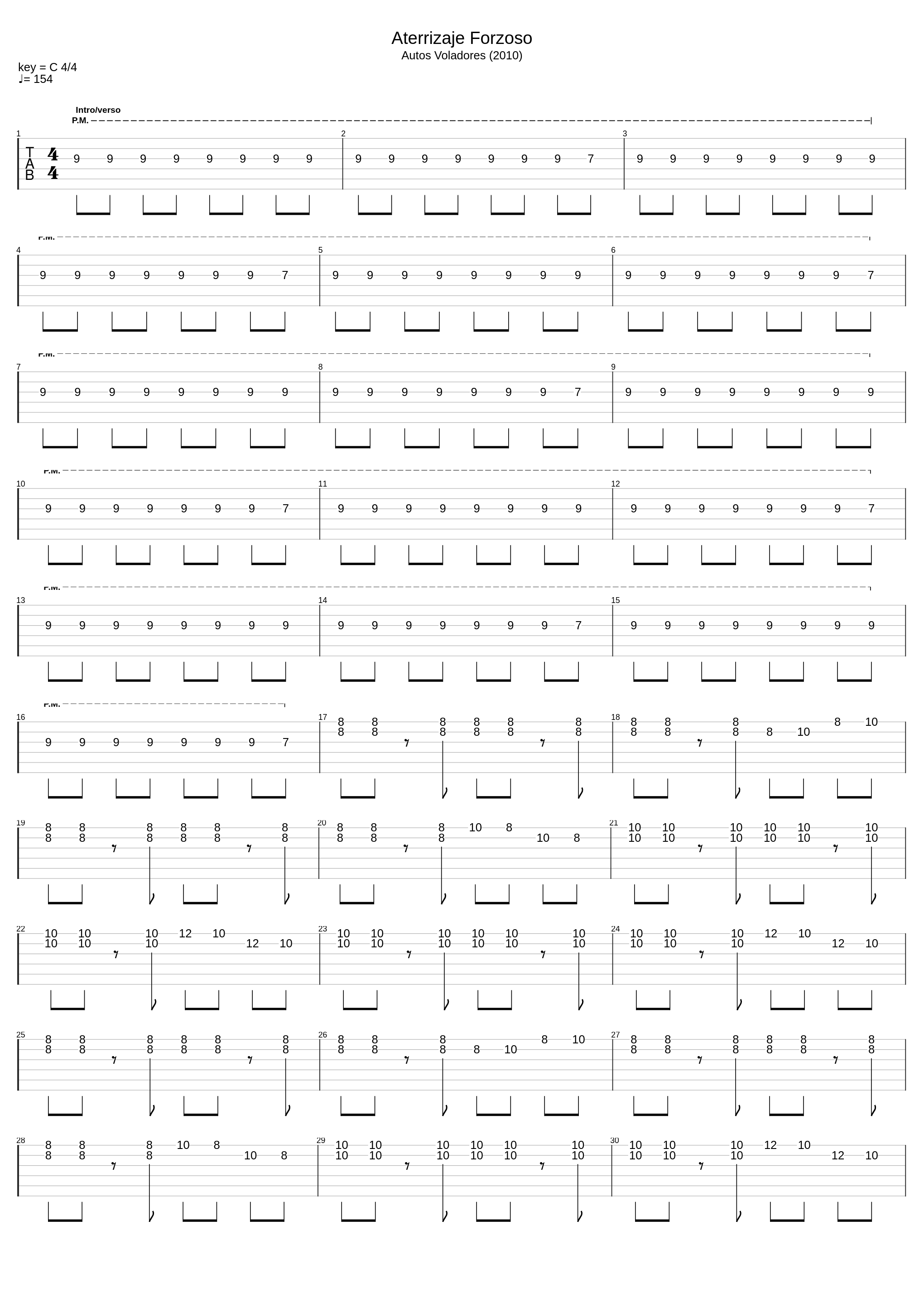 Axade_Fafa_1