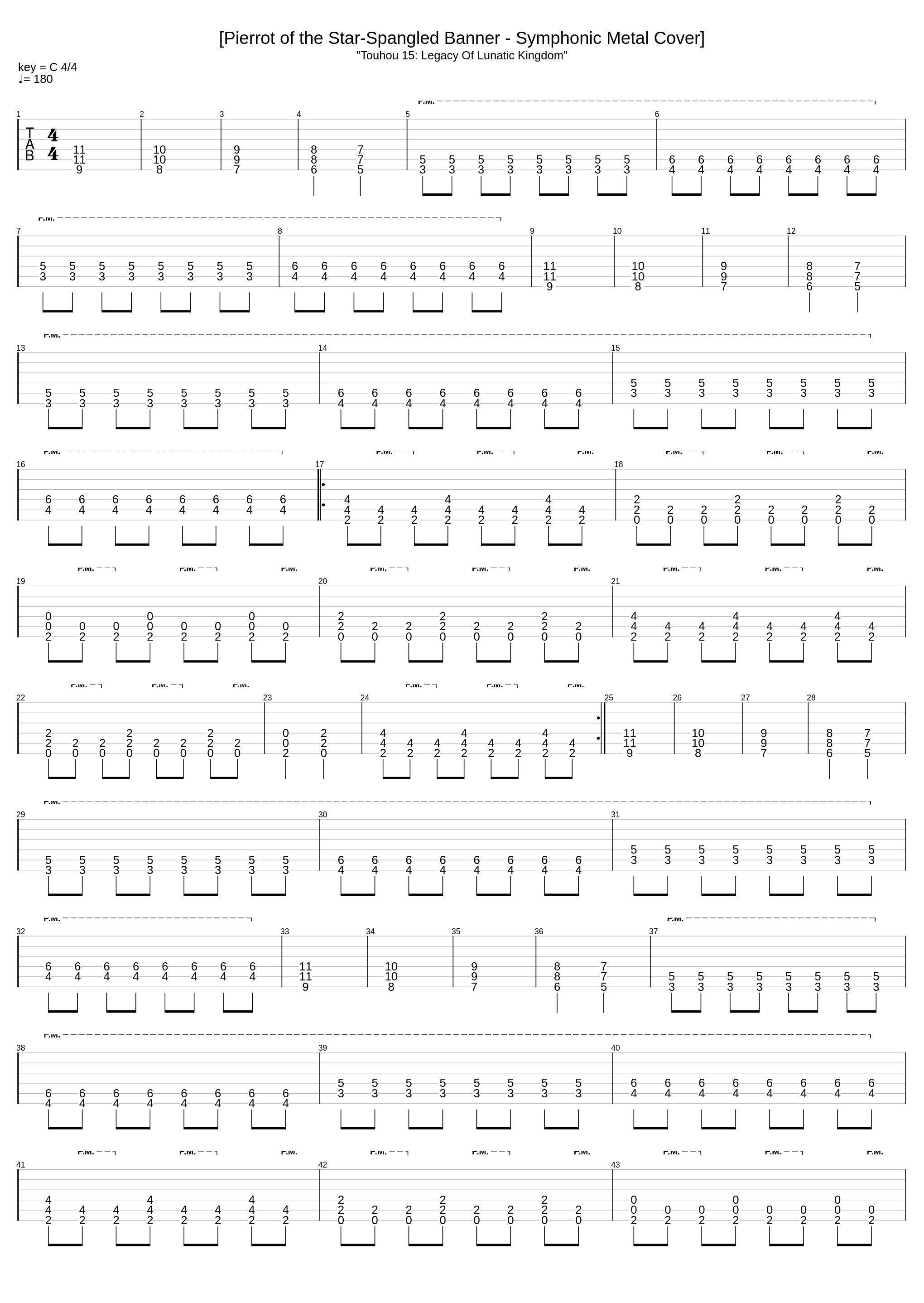 Test_Felix_1