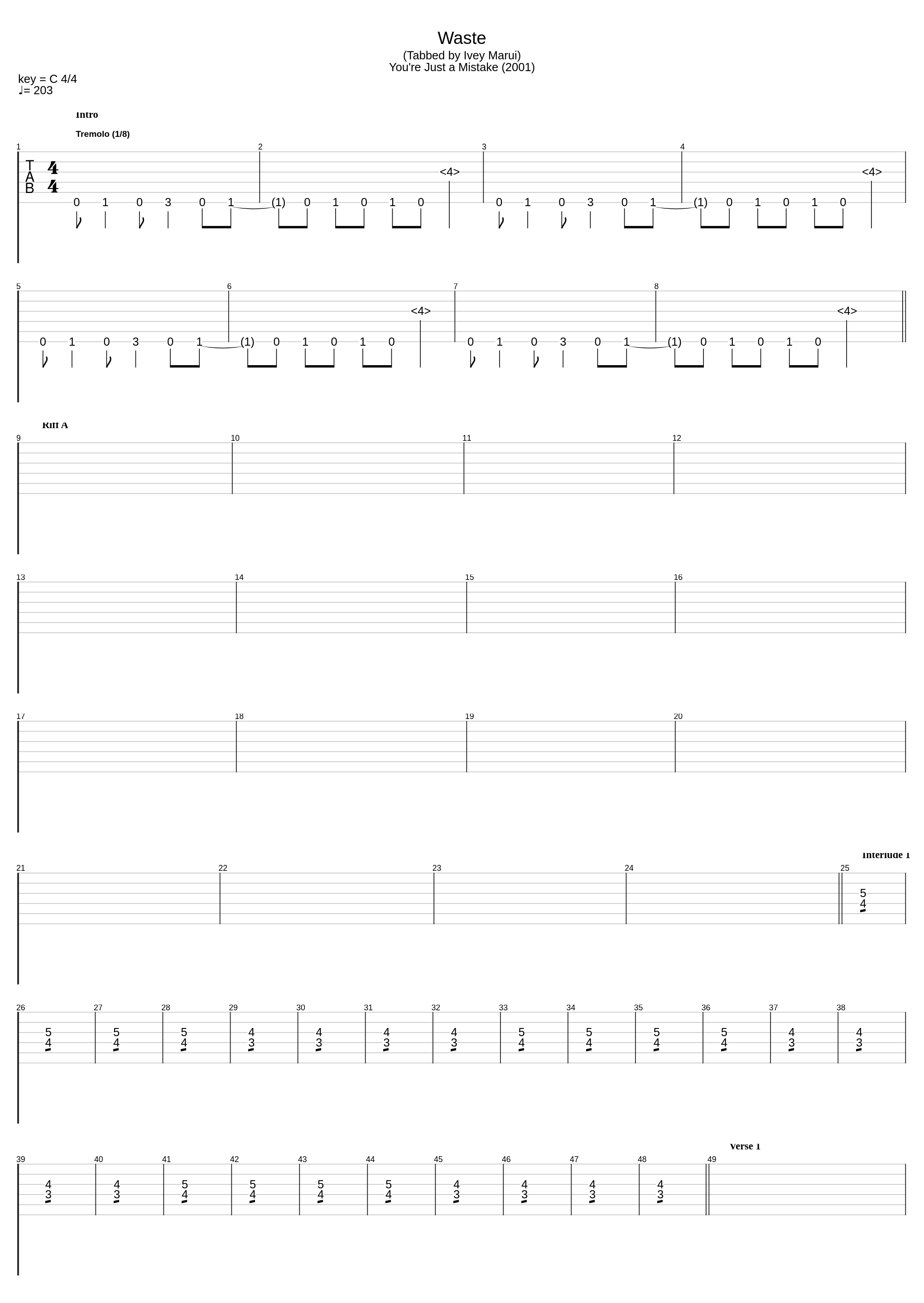 Waste_Nmso4_1