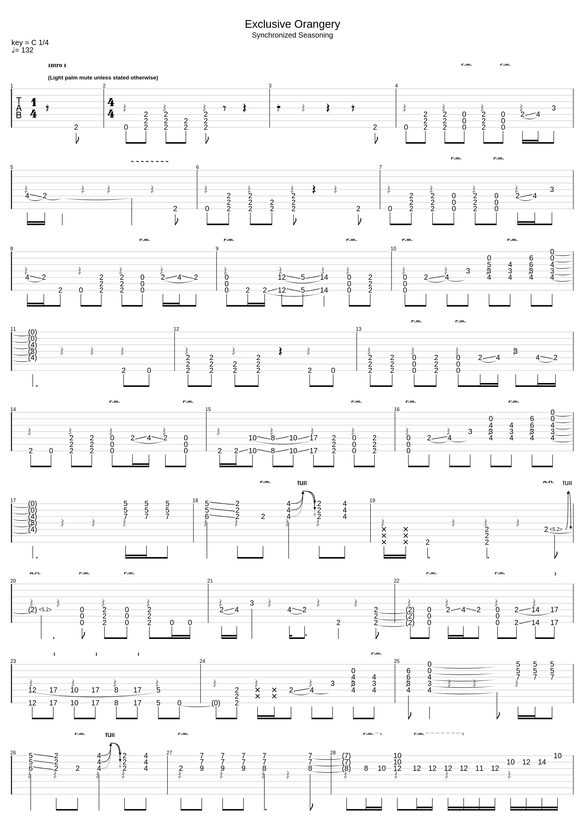 Exclusive Orangery_Pete Peterson_1