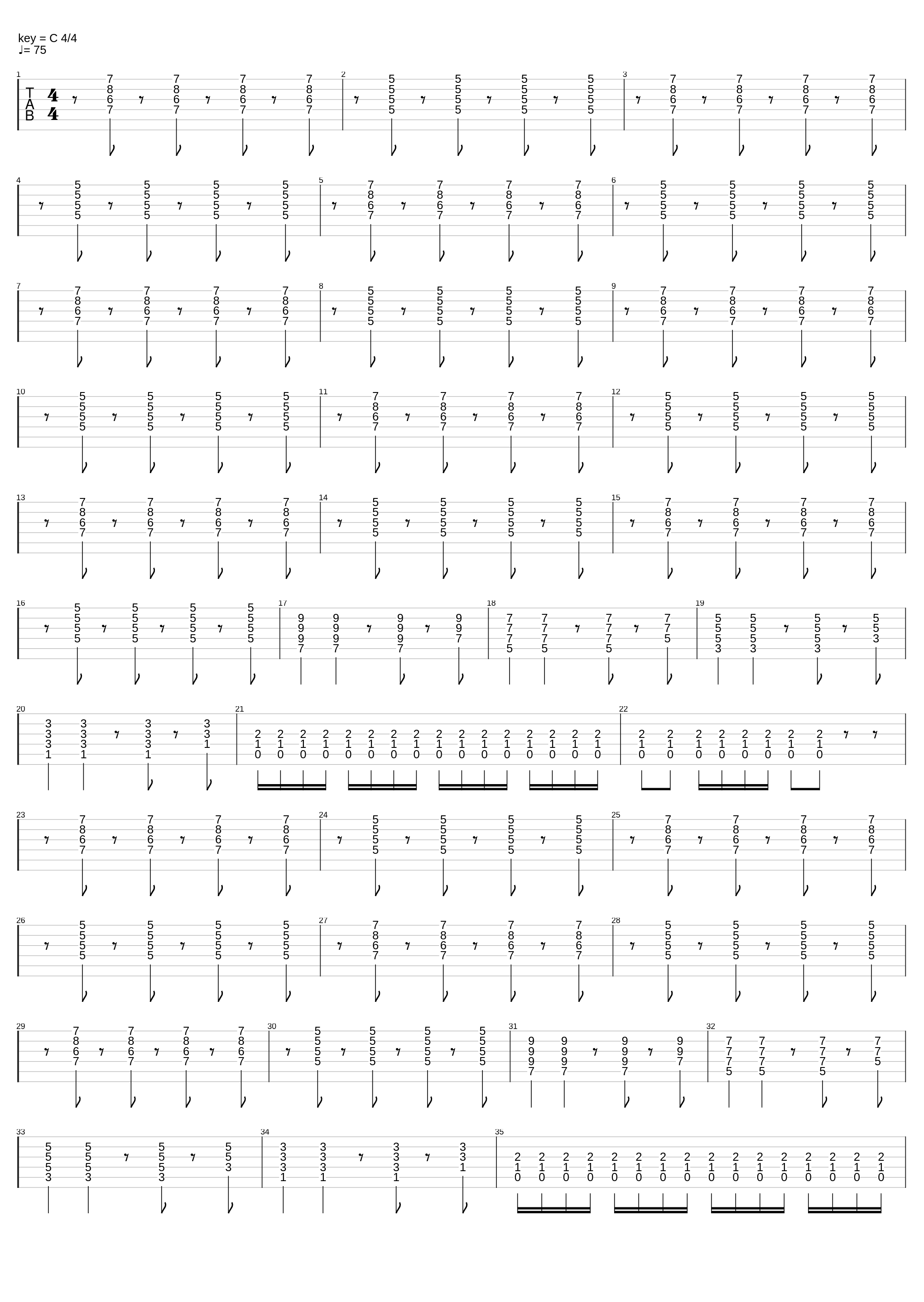 Scratch_Cough Syrup_1