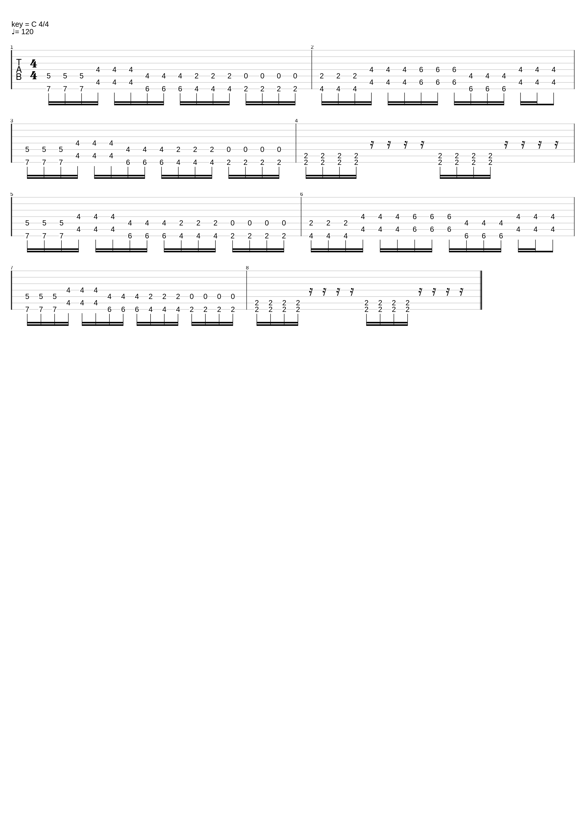 Jacksonville_Clufflebot_1