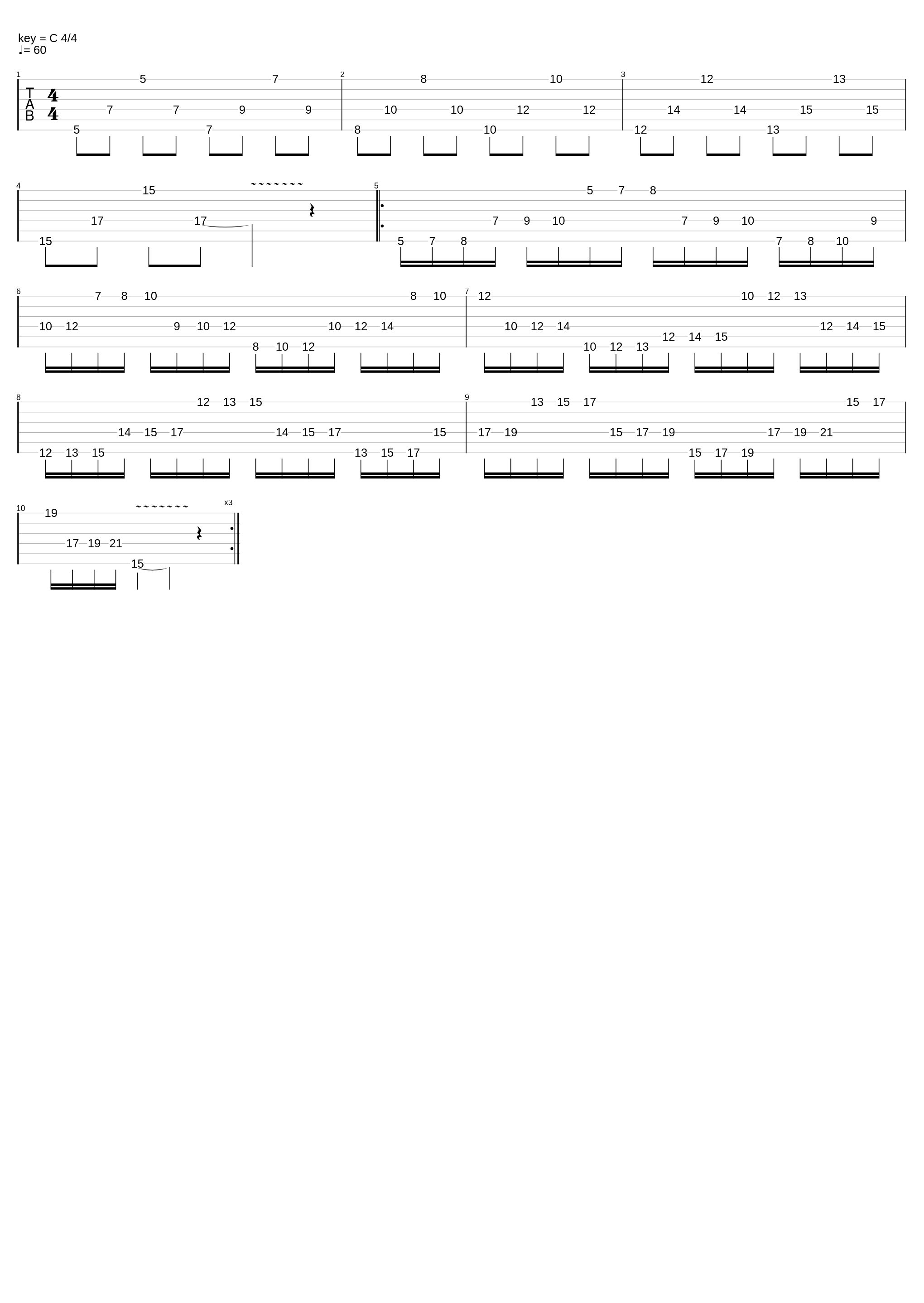 Exercicio JJ 2_Julio Oliveira_1