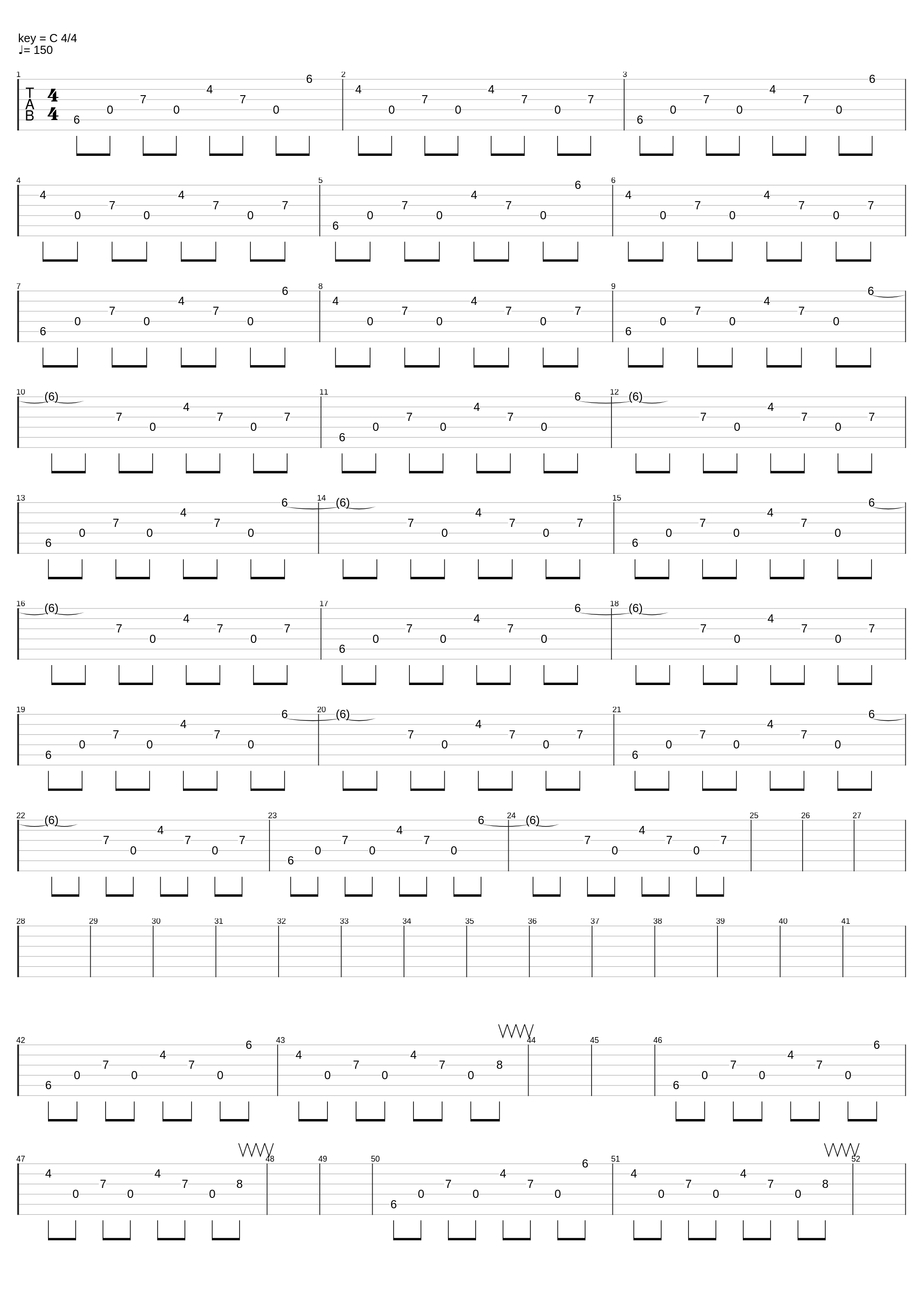 Free fall_Phlegtum_1