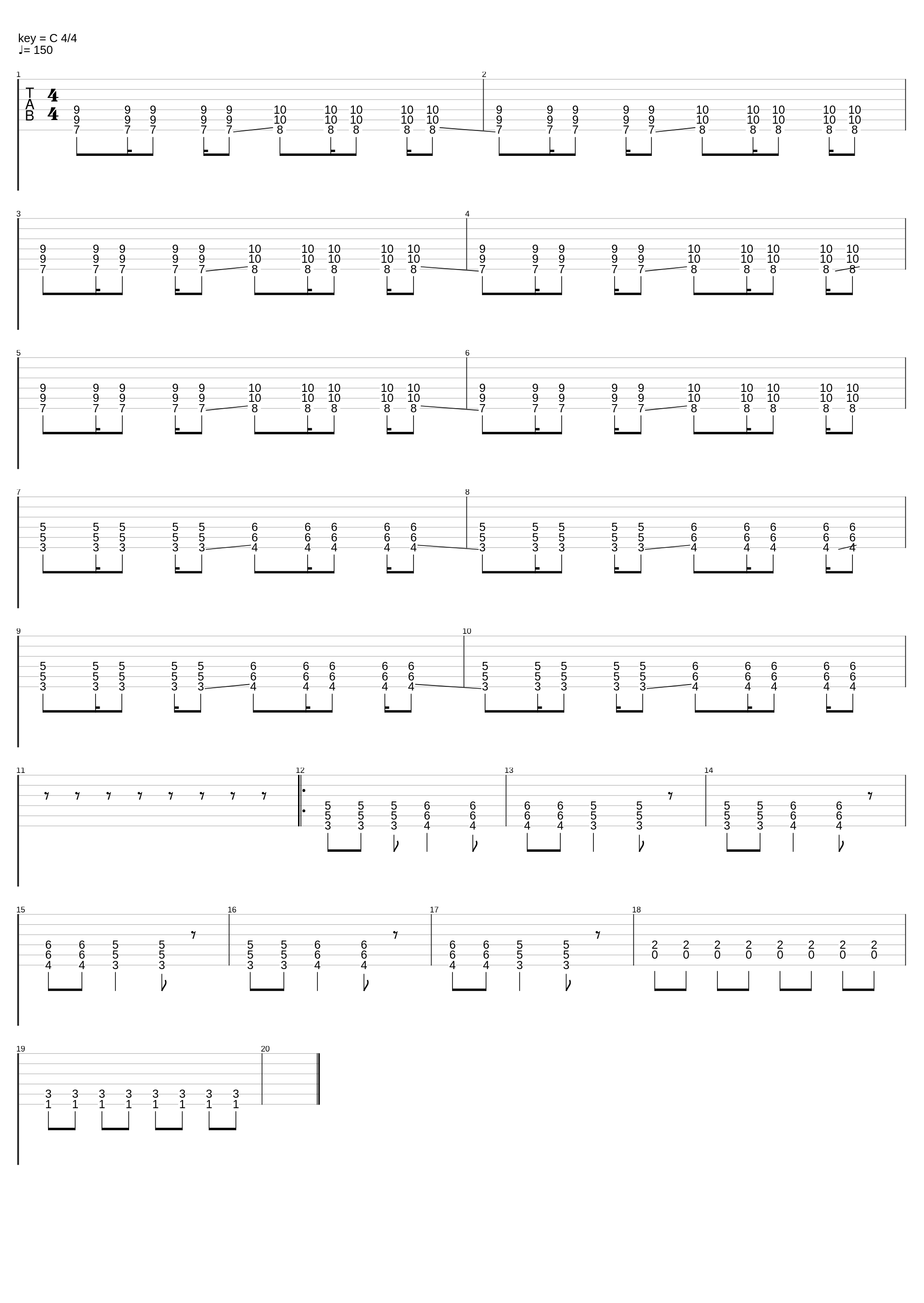 polpol228229_Polpol228_1