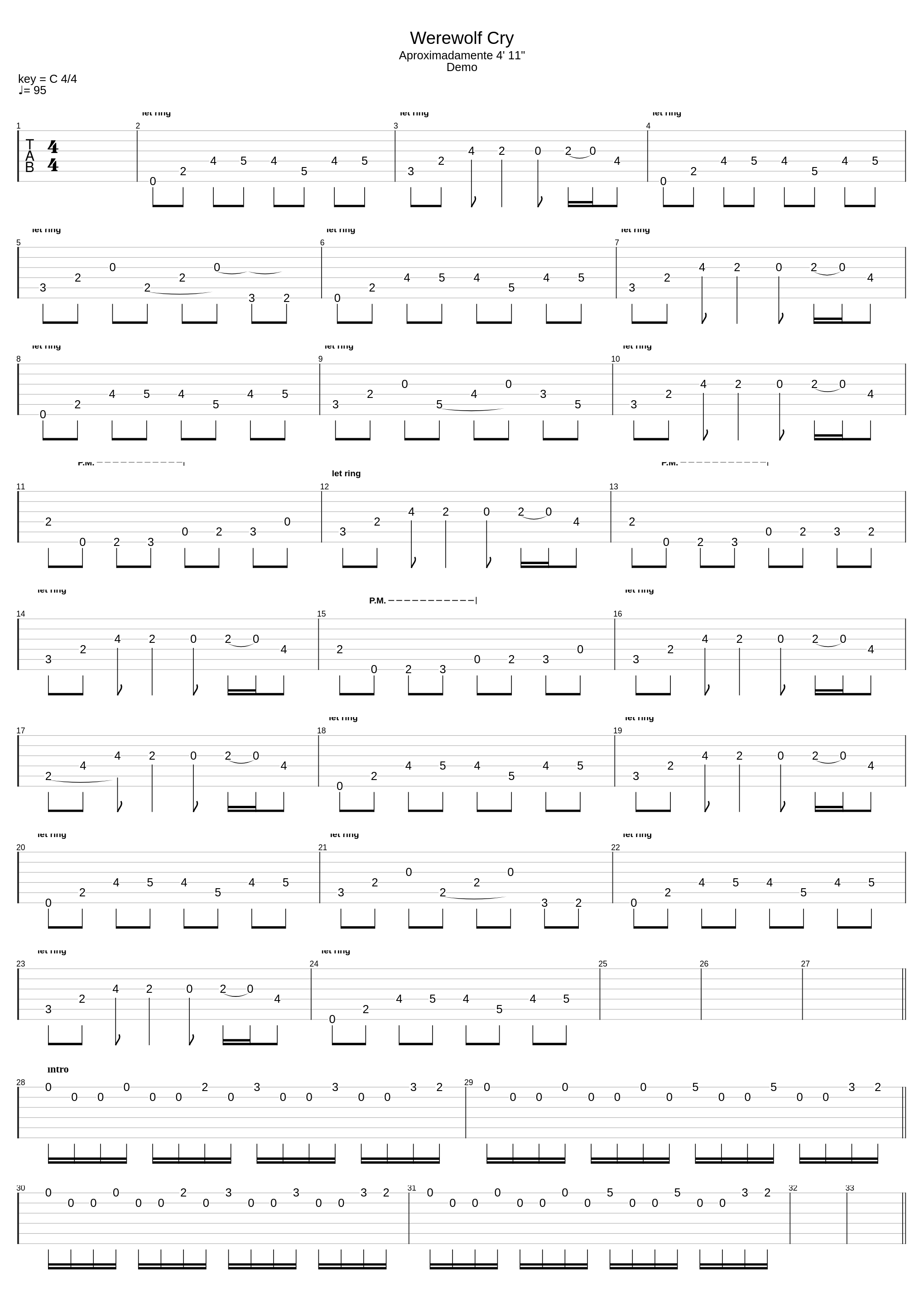 Suicide_Shadowrath_1