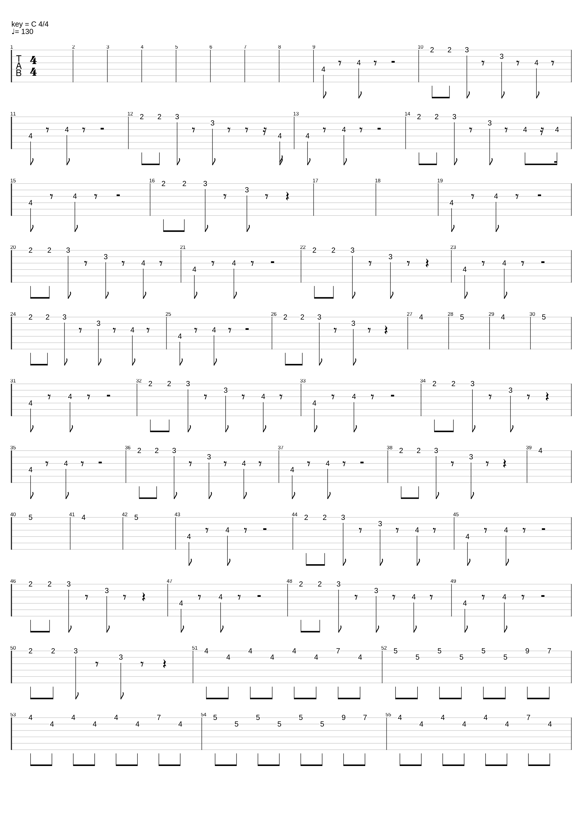 0307_Kjkszpj_1