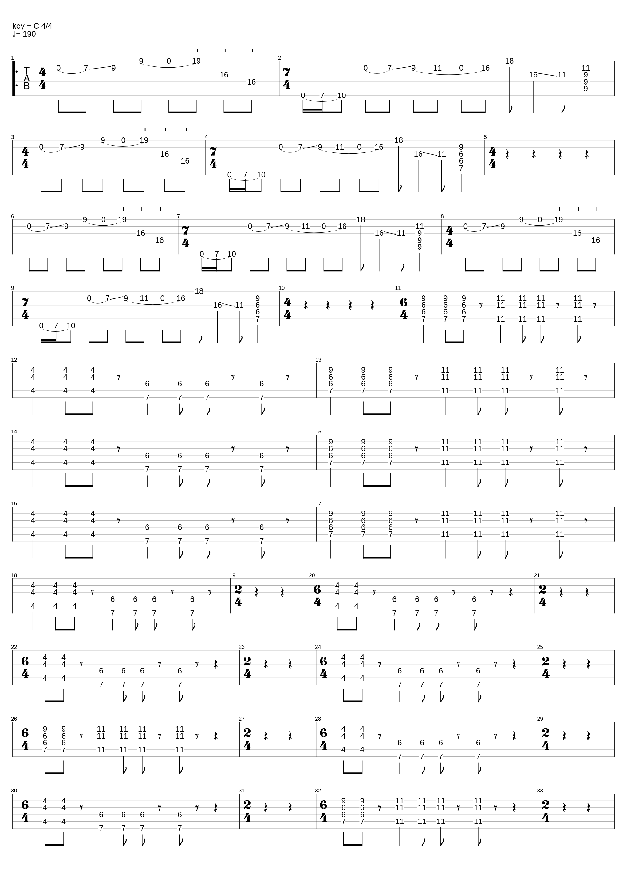 Kangofu ga hitsuyō_Senshi_1