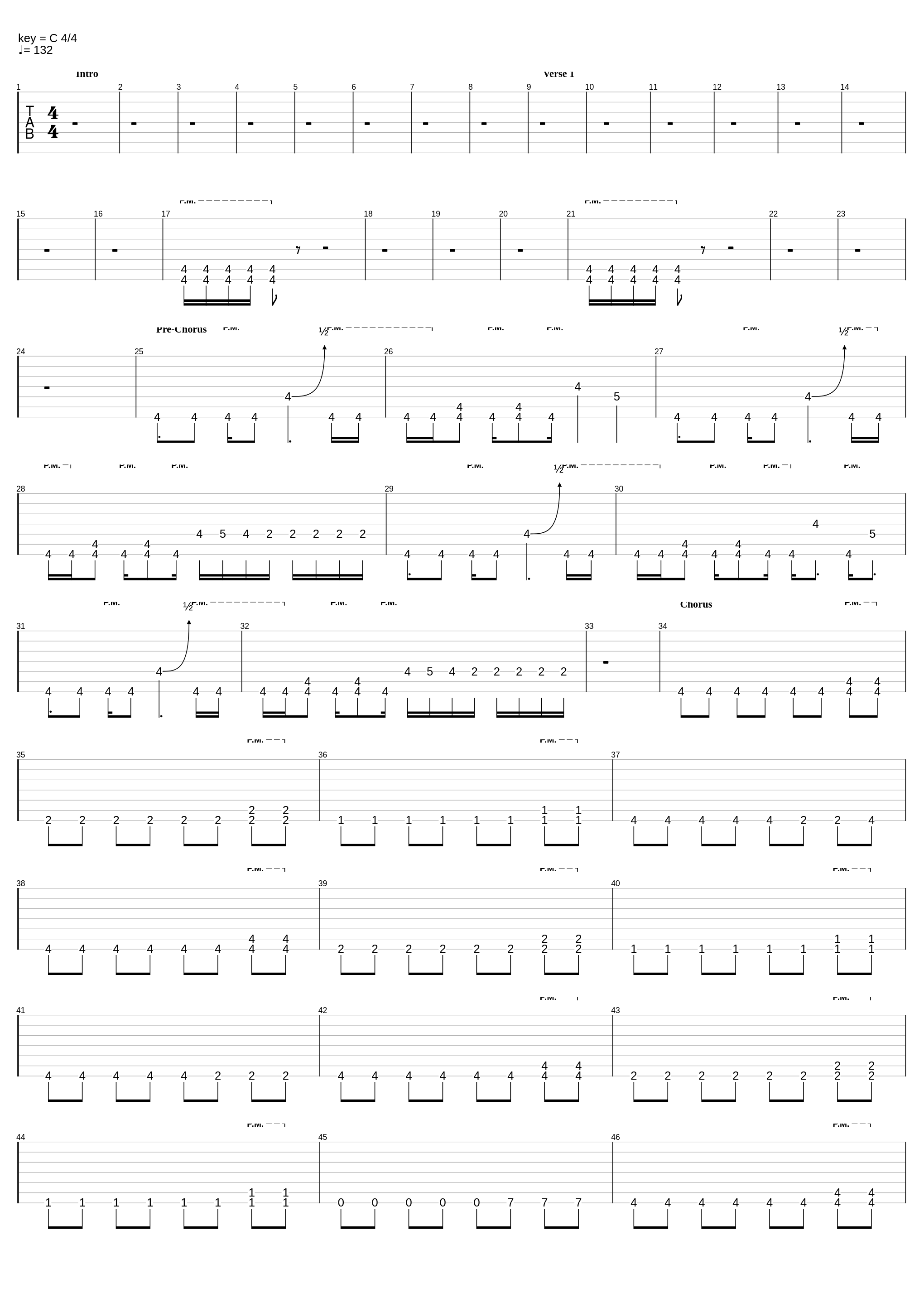 As Above So Below_In This Moment_1