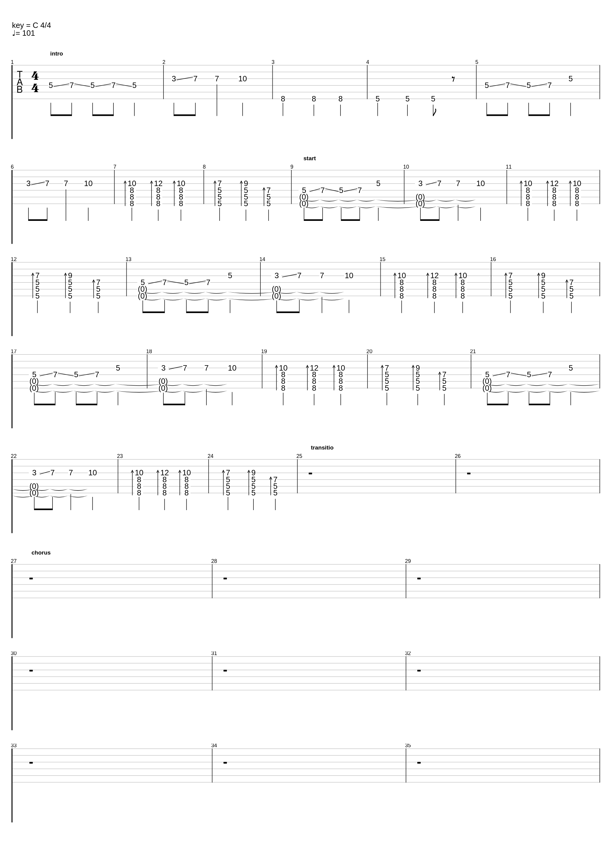 rampab_Niilo Hatakka_1