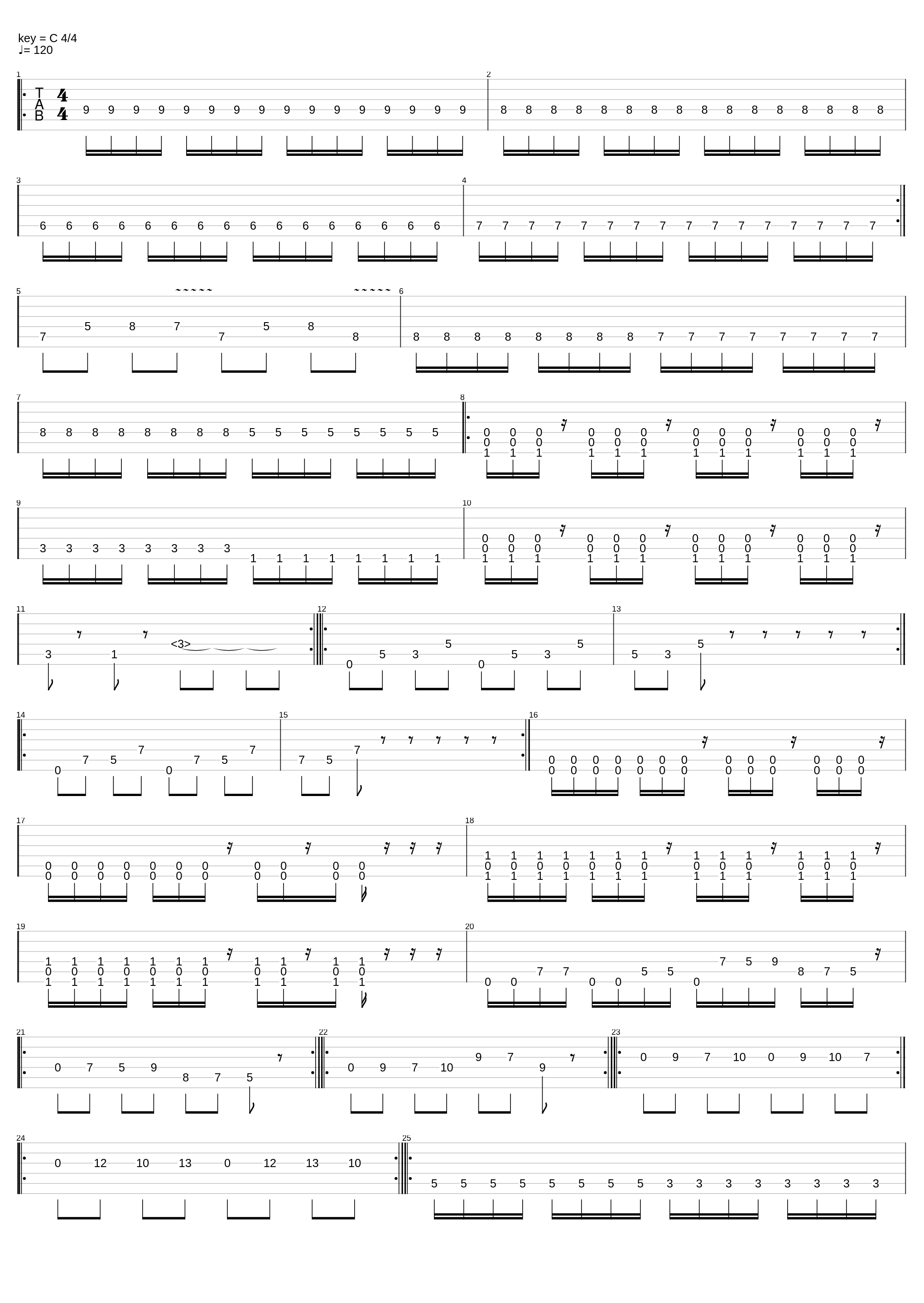 phlegethon_Shadows_1