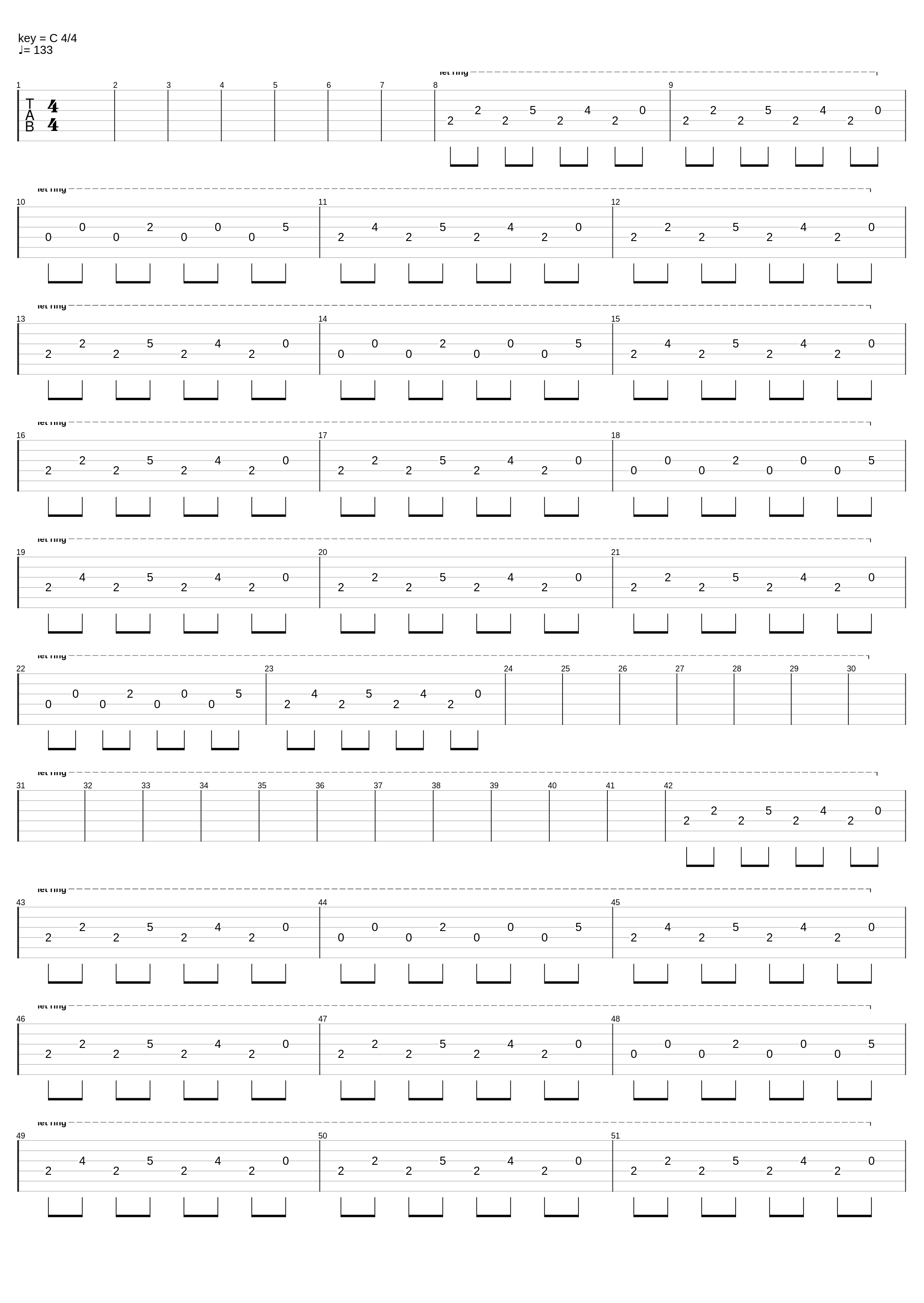 Heroine_Sleeping With Sirens_1